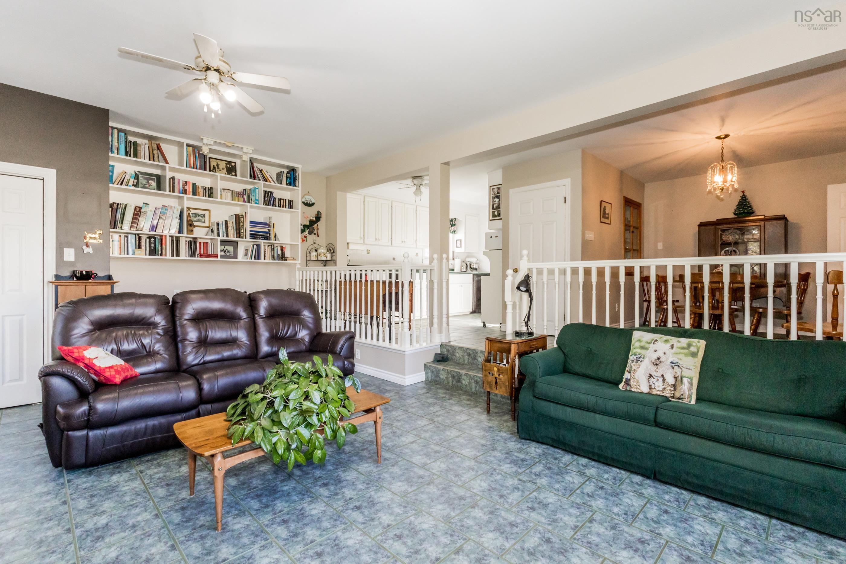 $319,000.00: 206 Centennial Drive, Bridgetown