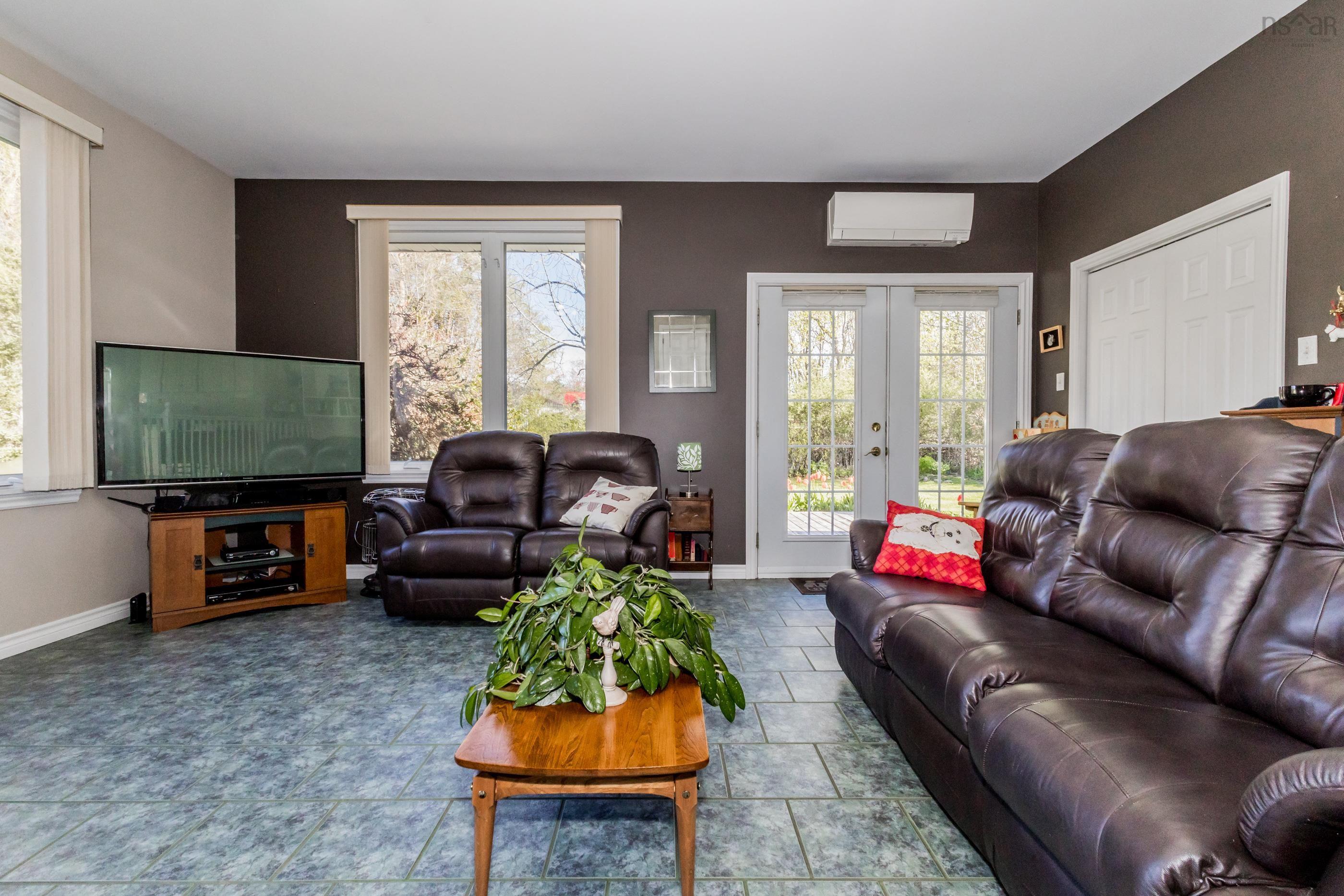 $319,000.00: 206 Centennial Drive, Bridgetown
