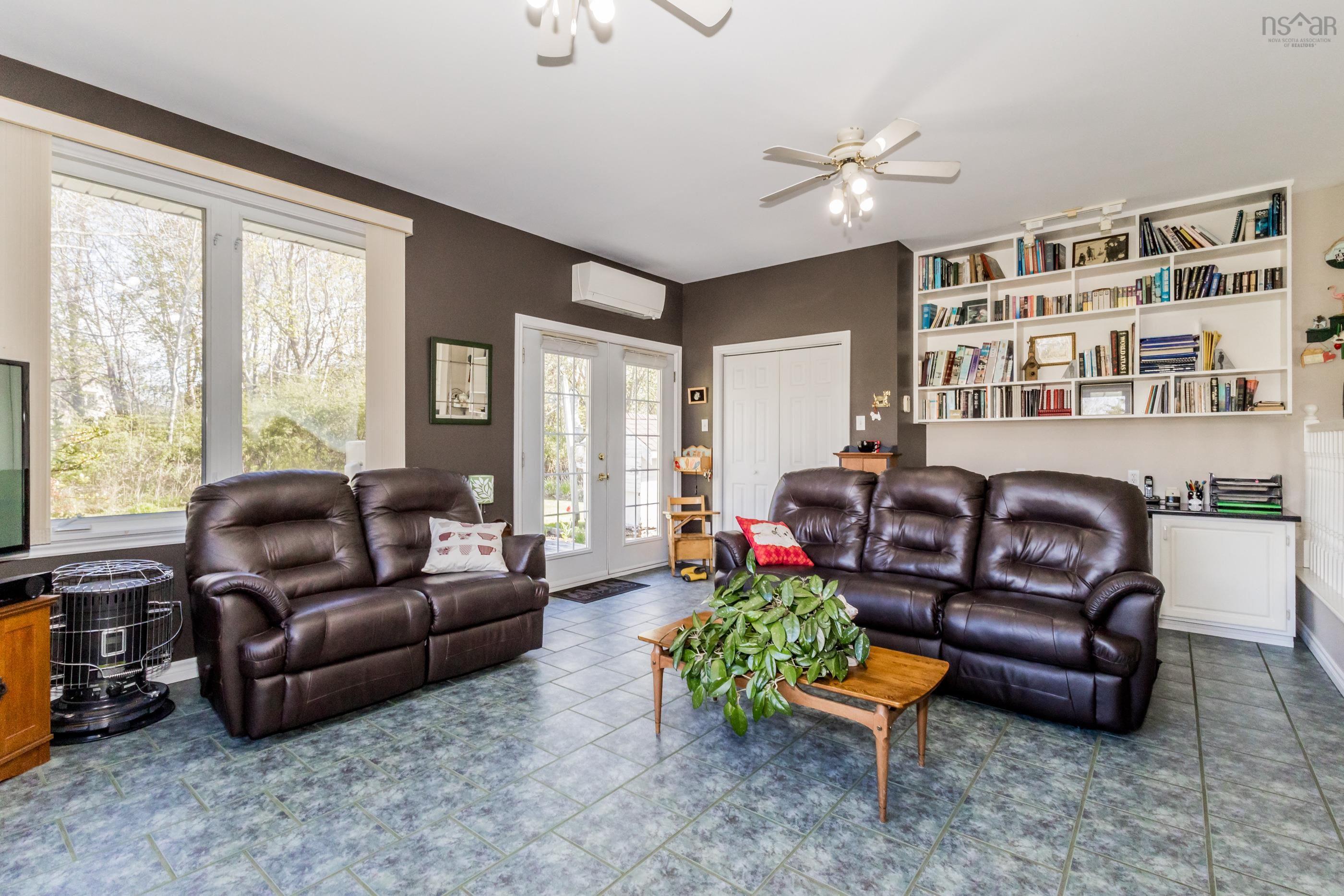 $319,000.00: 206 Centennial Drive, Bridgetown