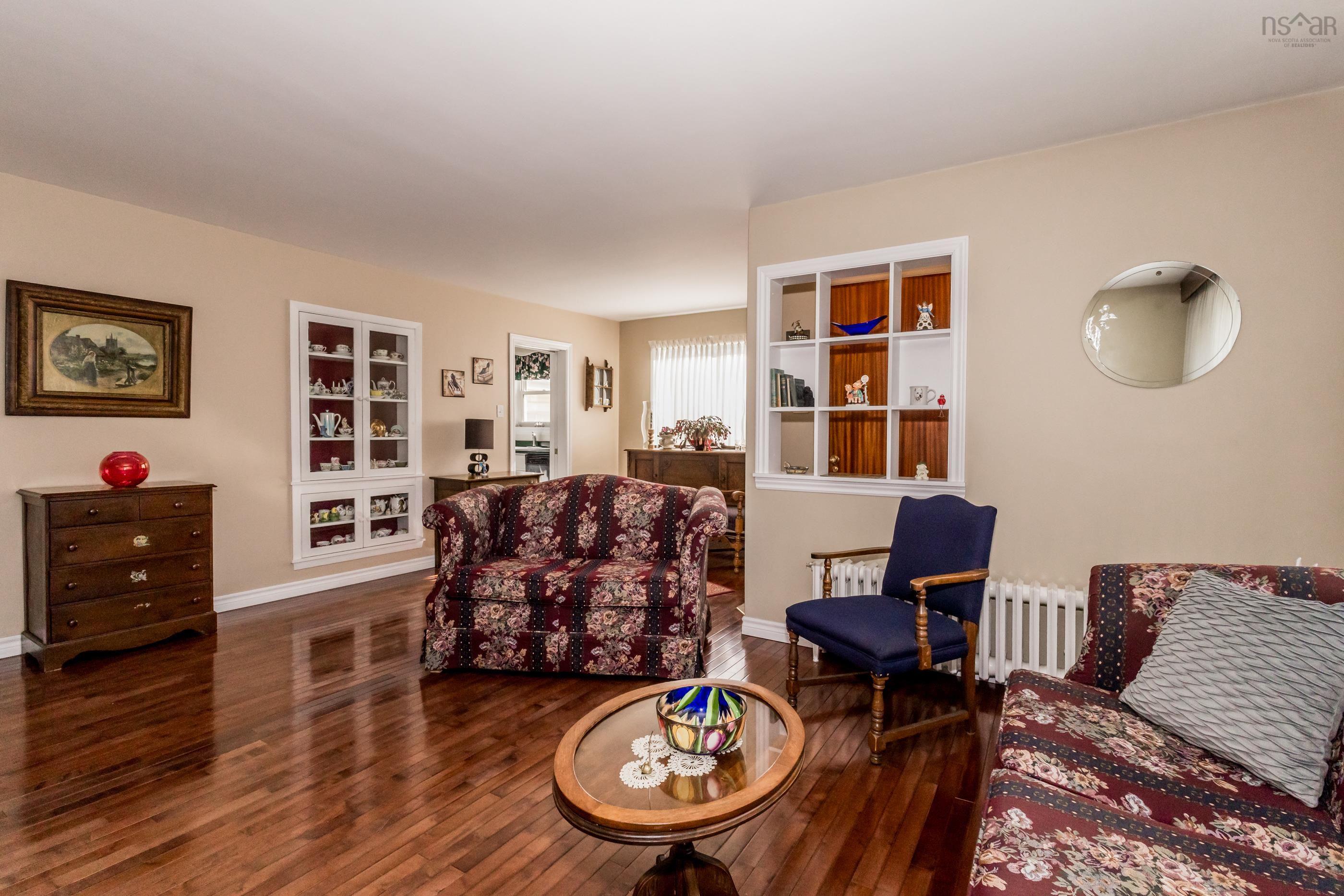 $319,000.00: 206 Centennial Drive, Bridgetown