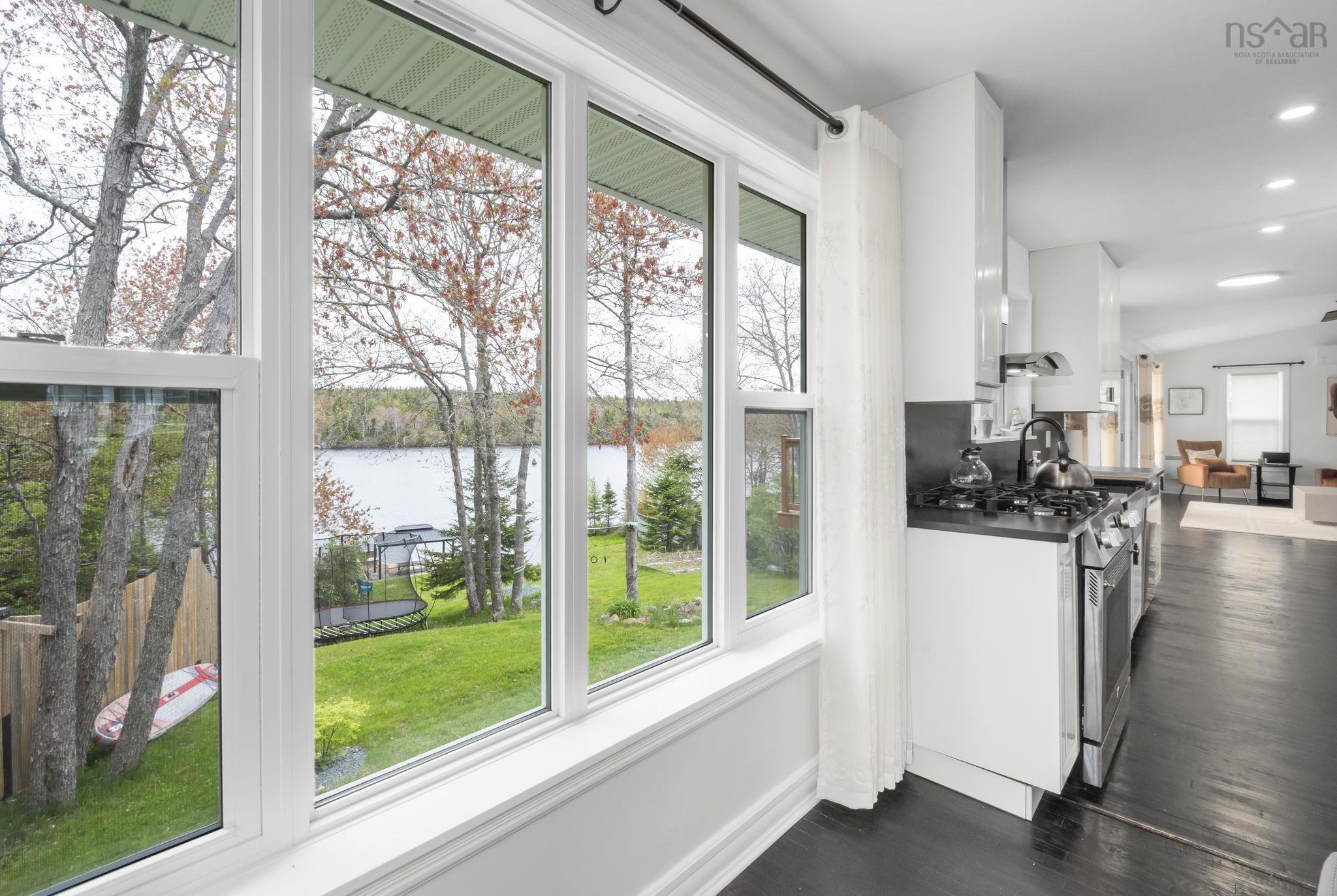 26 Governors Lake Drive, Timberlea, NS (MLS 202612299)