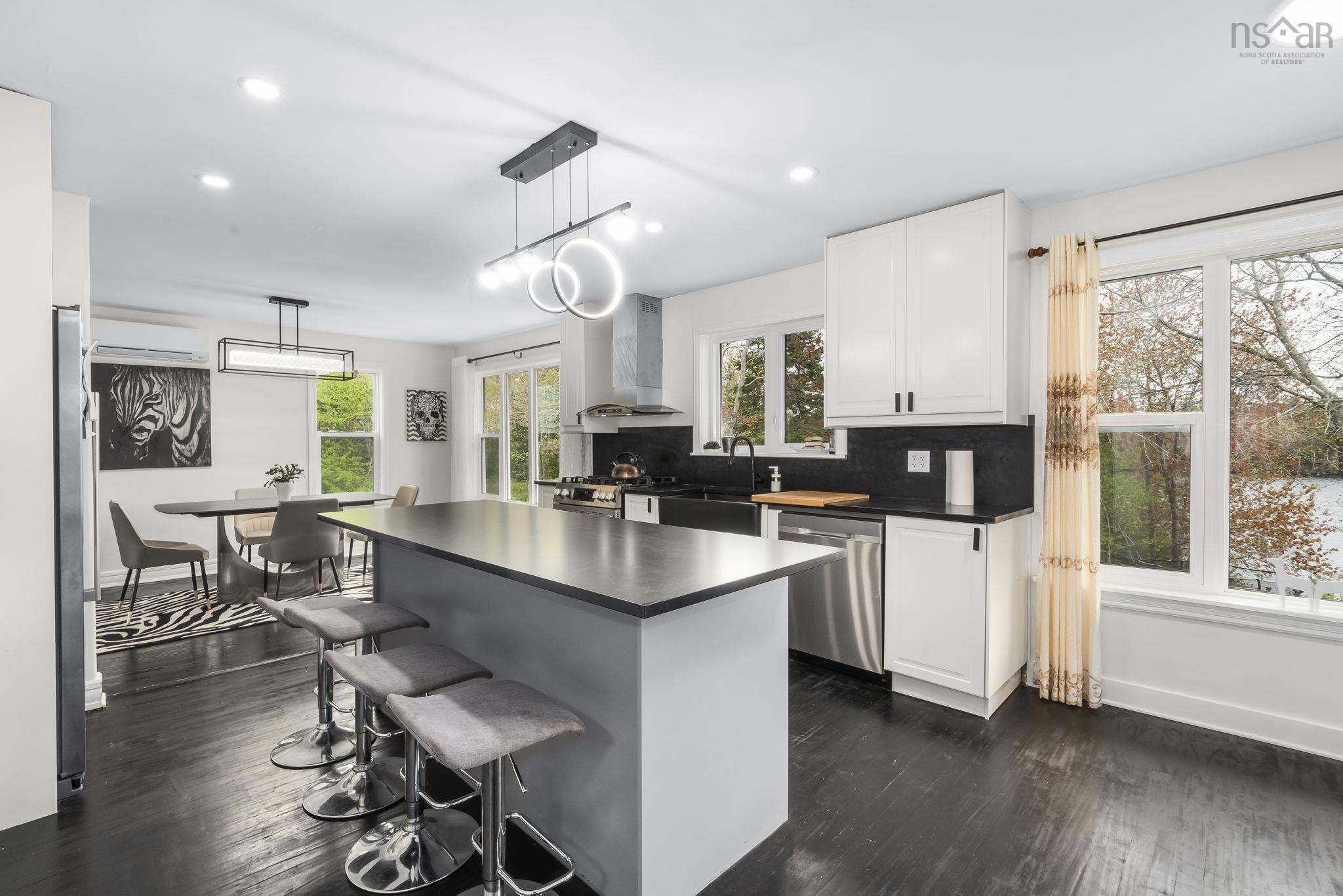 26 Governors Lake Drive, Timberlea, NS (MLS 202612299)