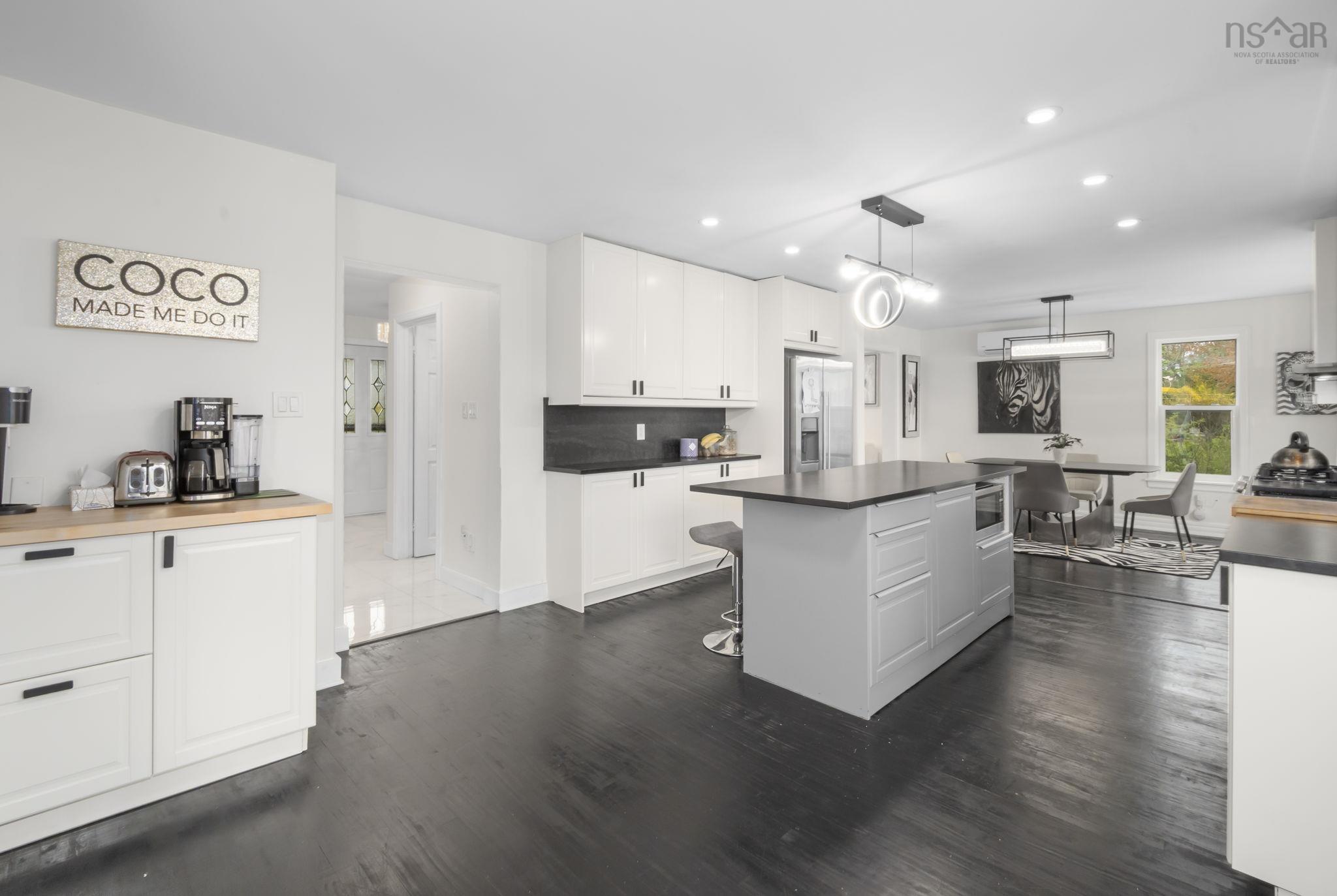 26 Governors Lake Drive, Timberlea, NS (MLS 202612299)