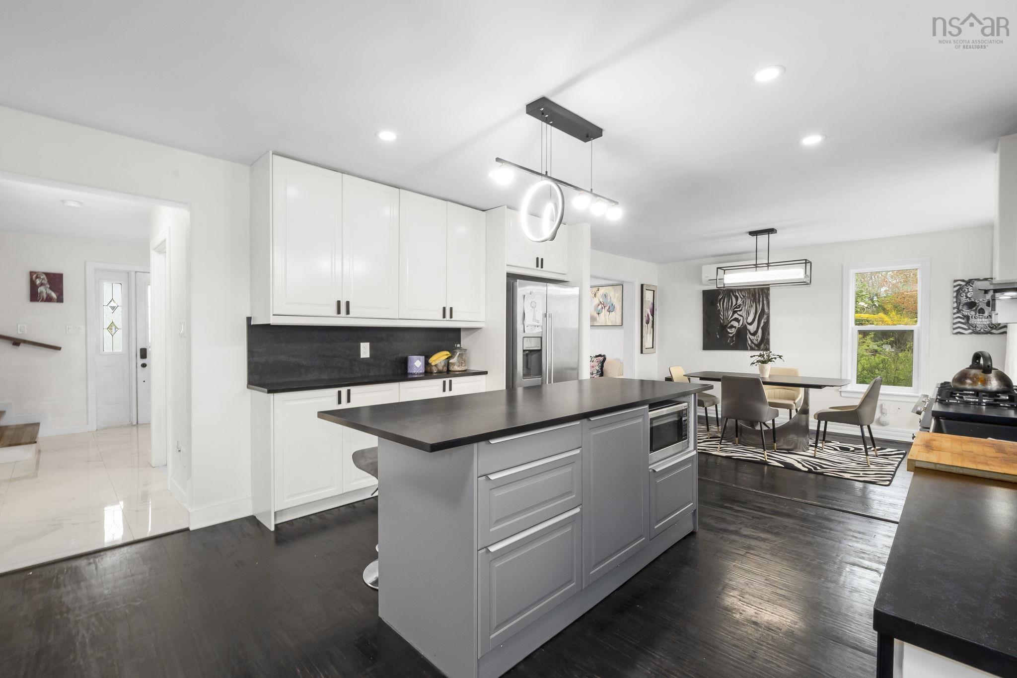 26 Governors Lake Drive, Timberlea, NS (MLS 202612299)