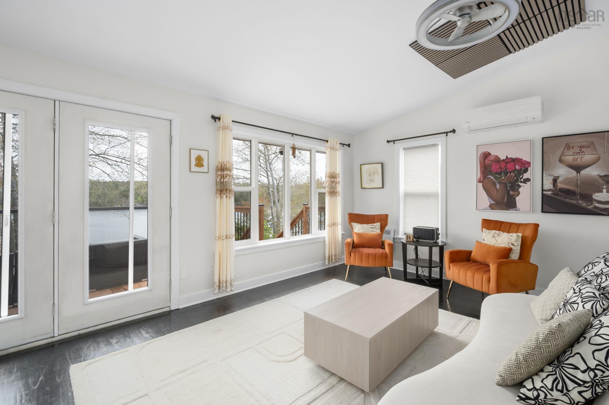 26 Governors Lake Drive, Timberlea, NS (MLS 202612299)