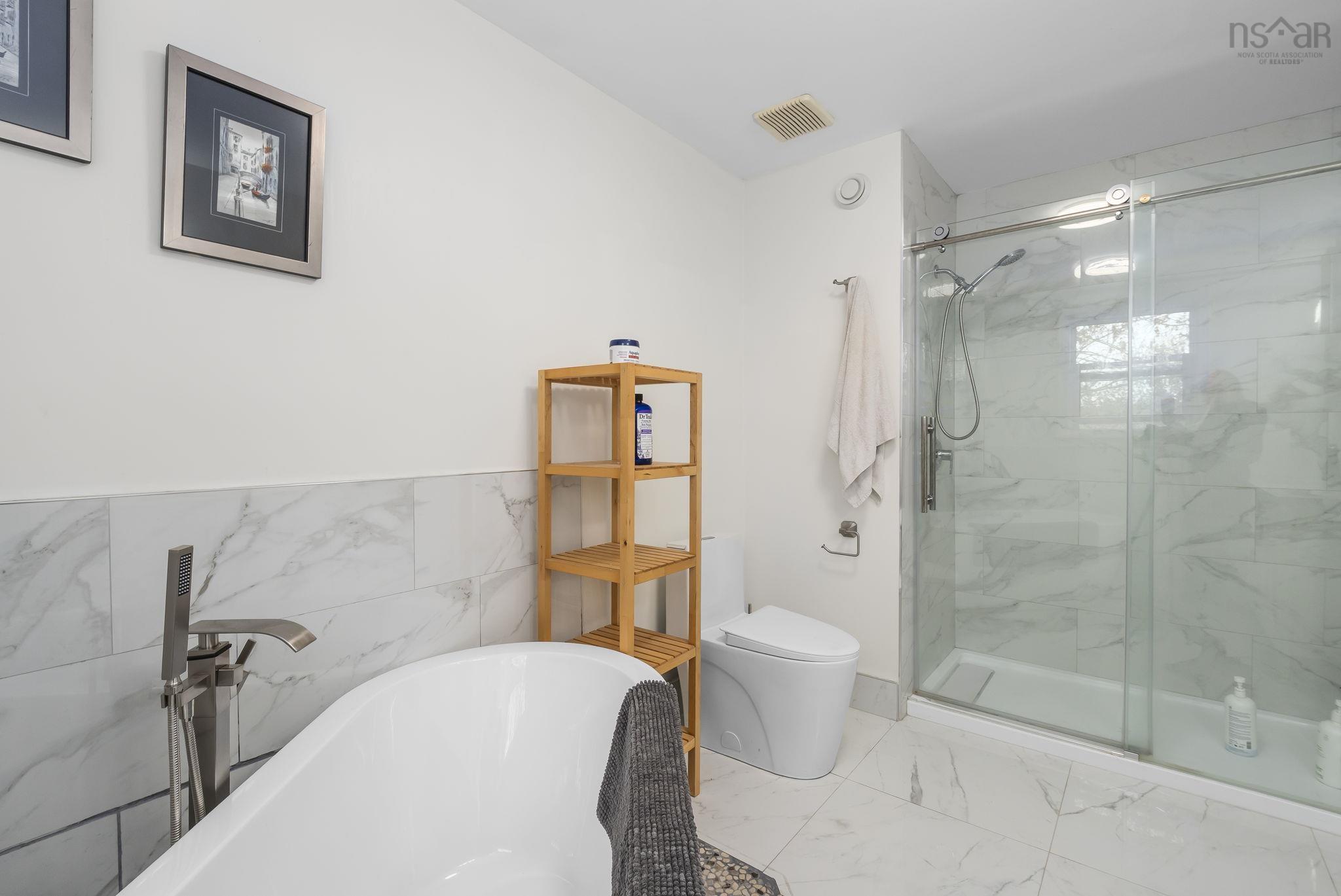 26 Governors Lake Drive, Timberlea, NS (MLS 202612299)