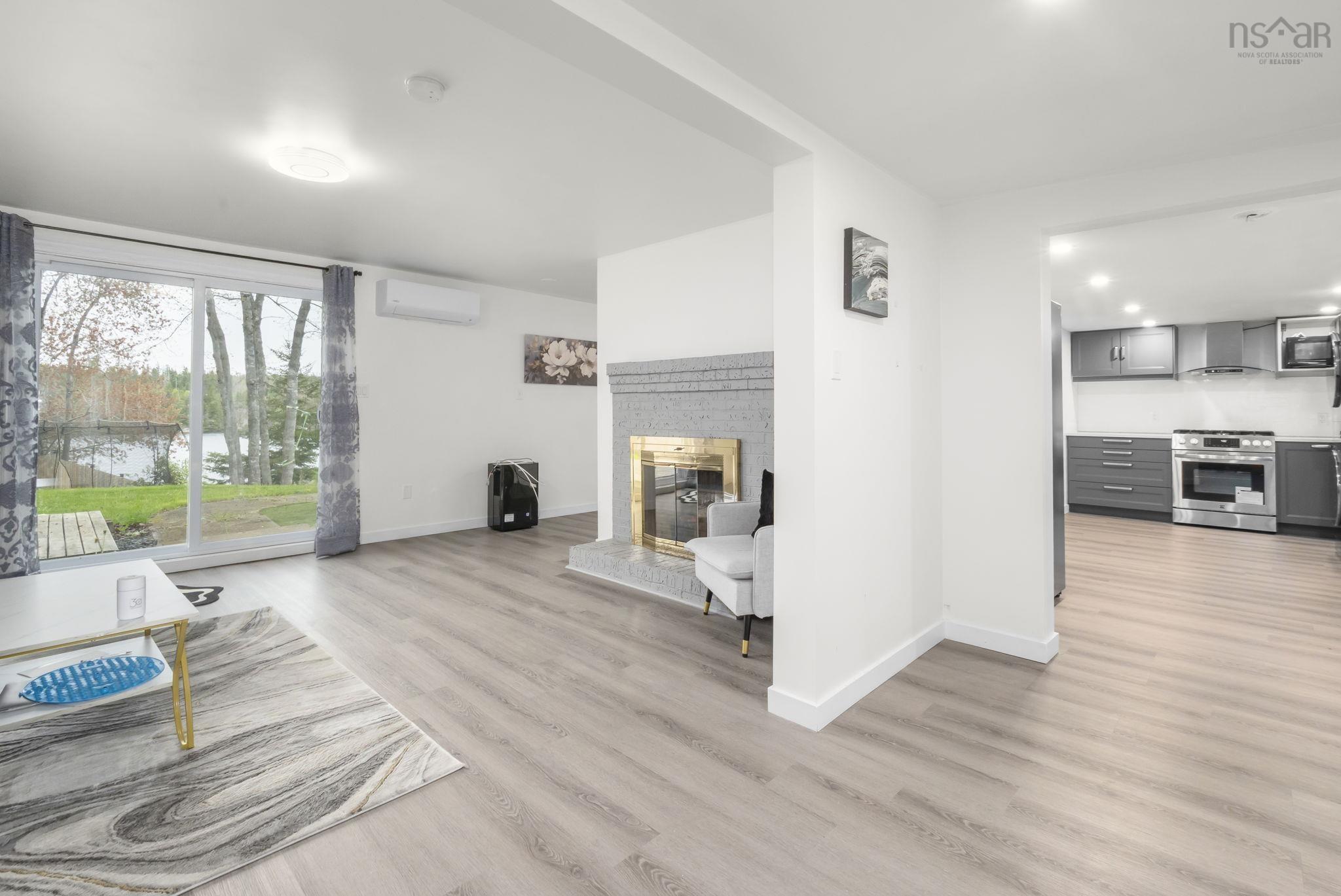 26 Governors Lake Drive, Timberlea, NS (MLS 202612299)