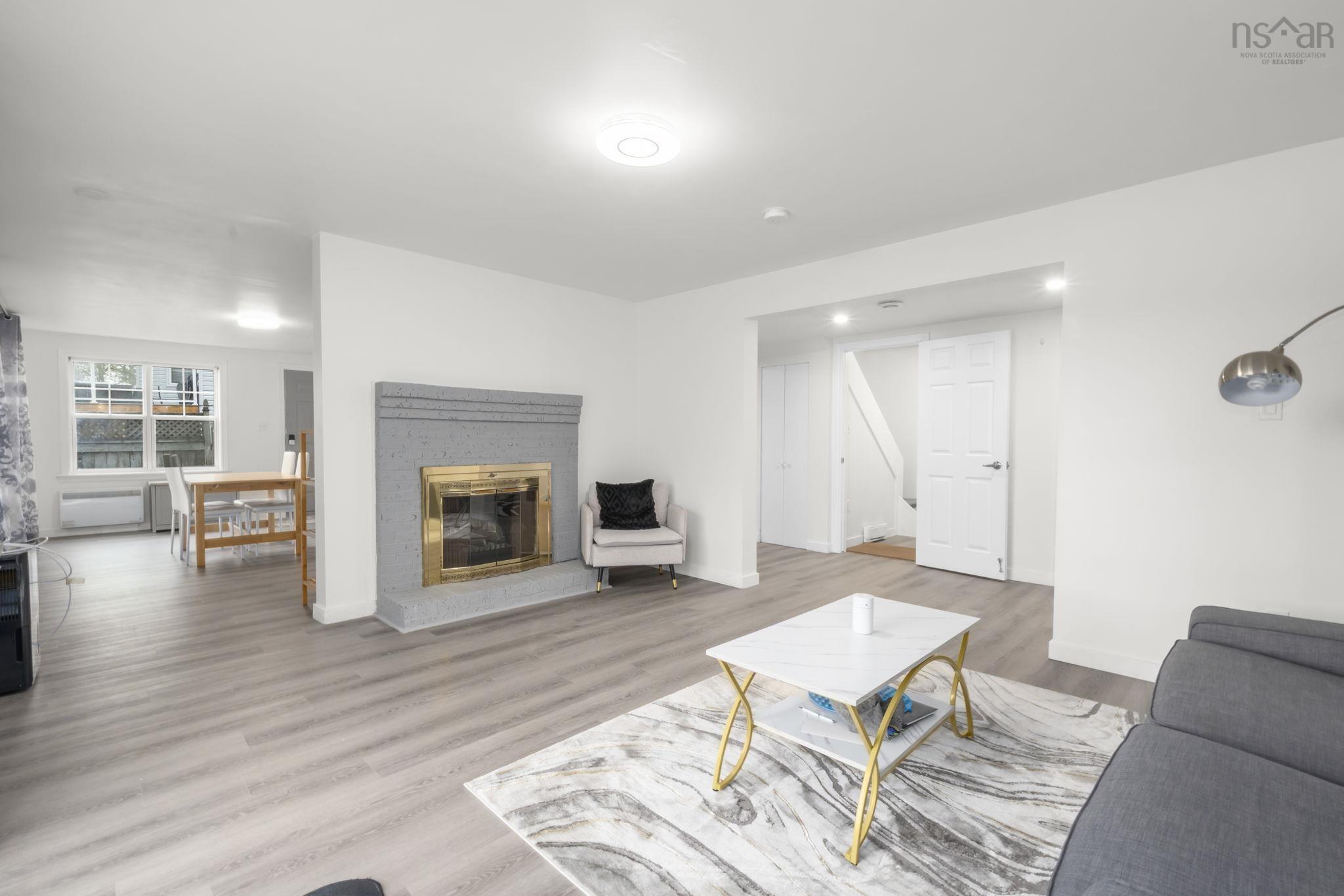 26 Governors Lake Drive, Timberlea, NS (MLS 202612299)