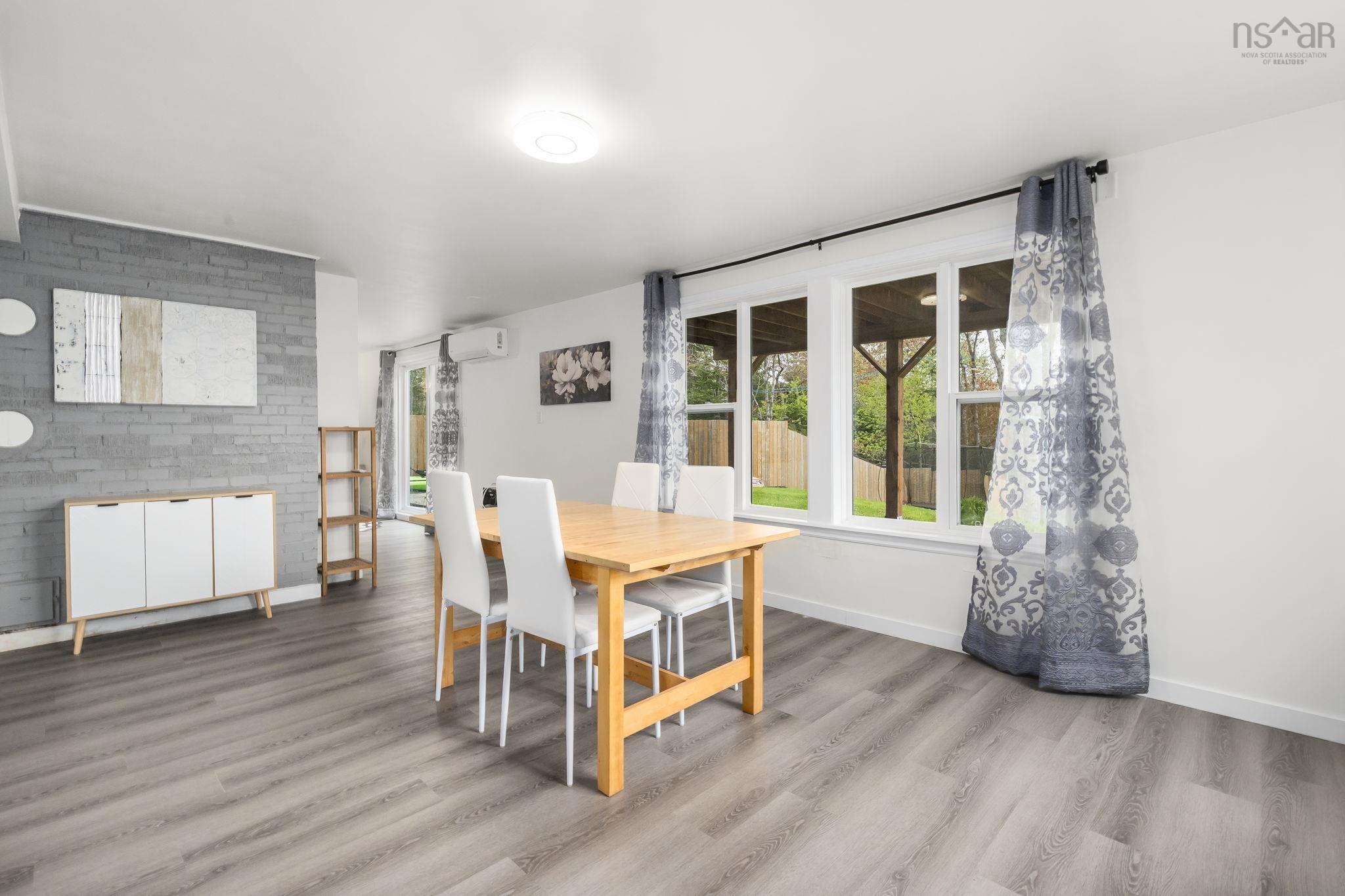 26 Governors Lake Drive, Timberlea, NS (MLS 202612299)