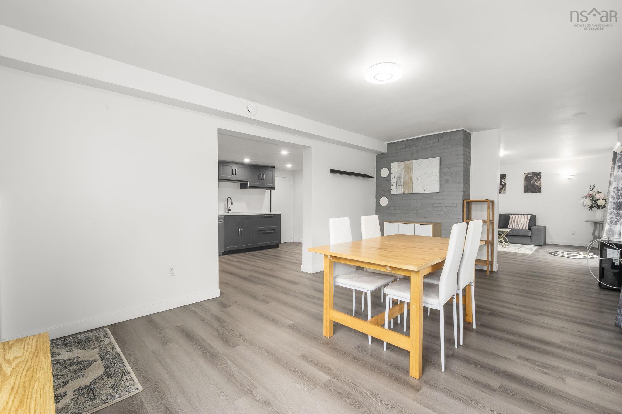 26 Governors Lake Drive, Timberlea, NS (MLS 202612299)