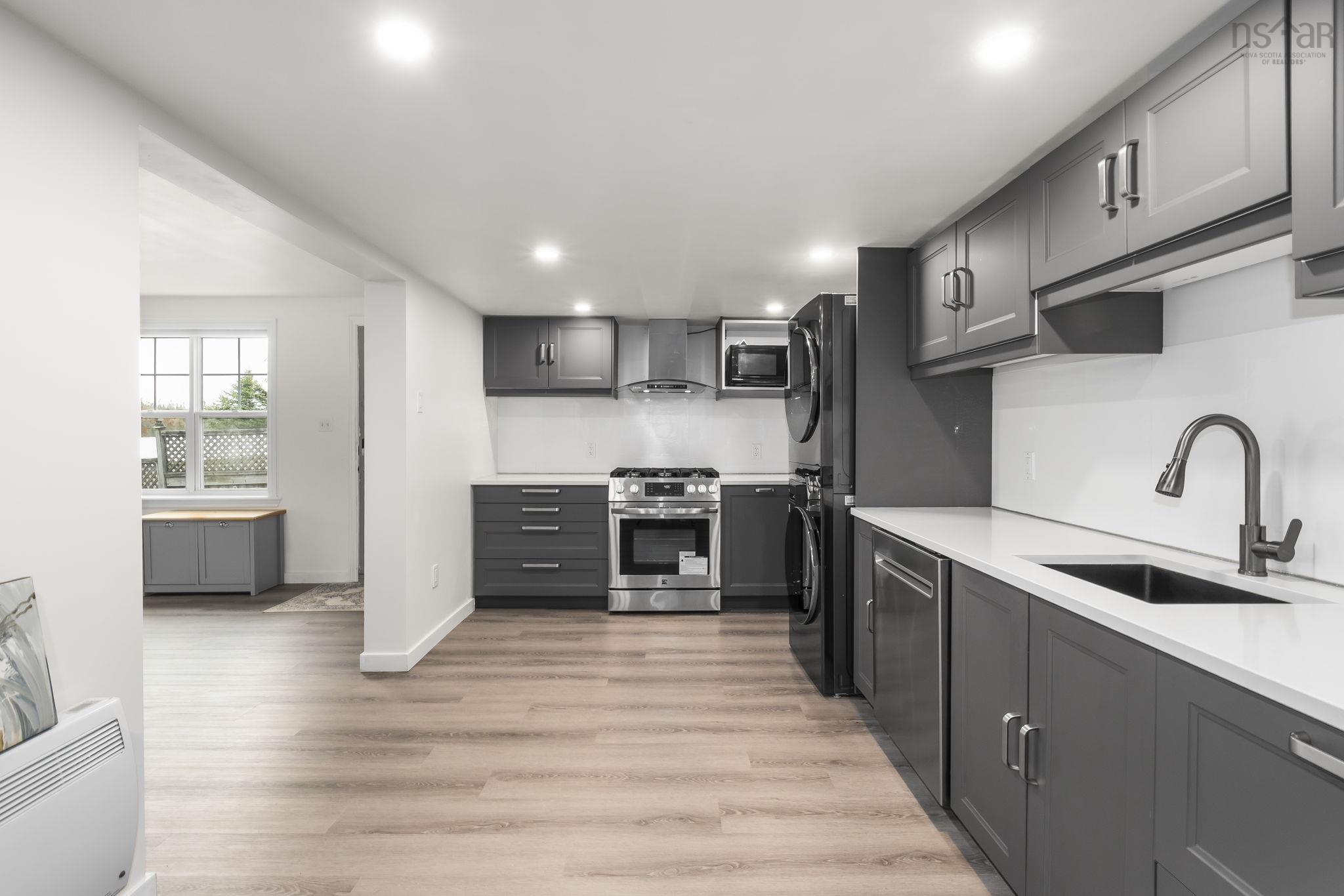 26 Governors Lake Drive, Timberlea, NS (MLS 202612299)