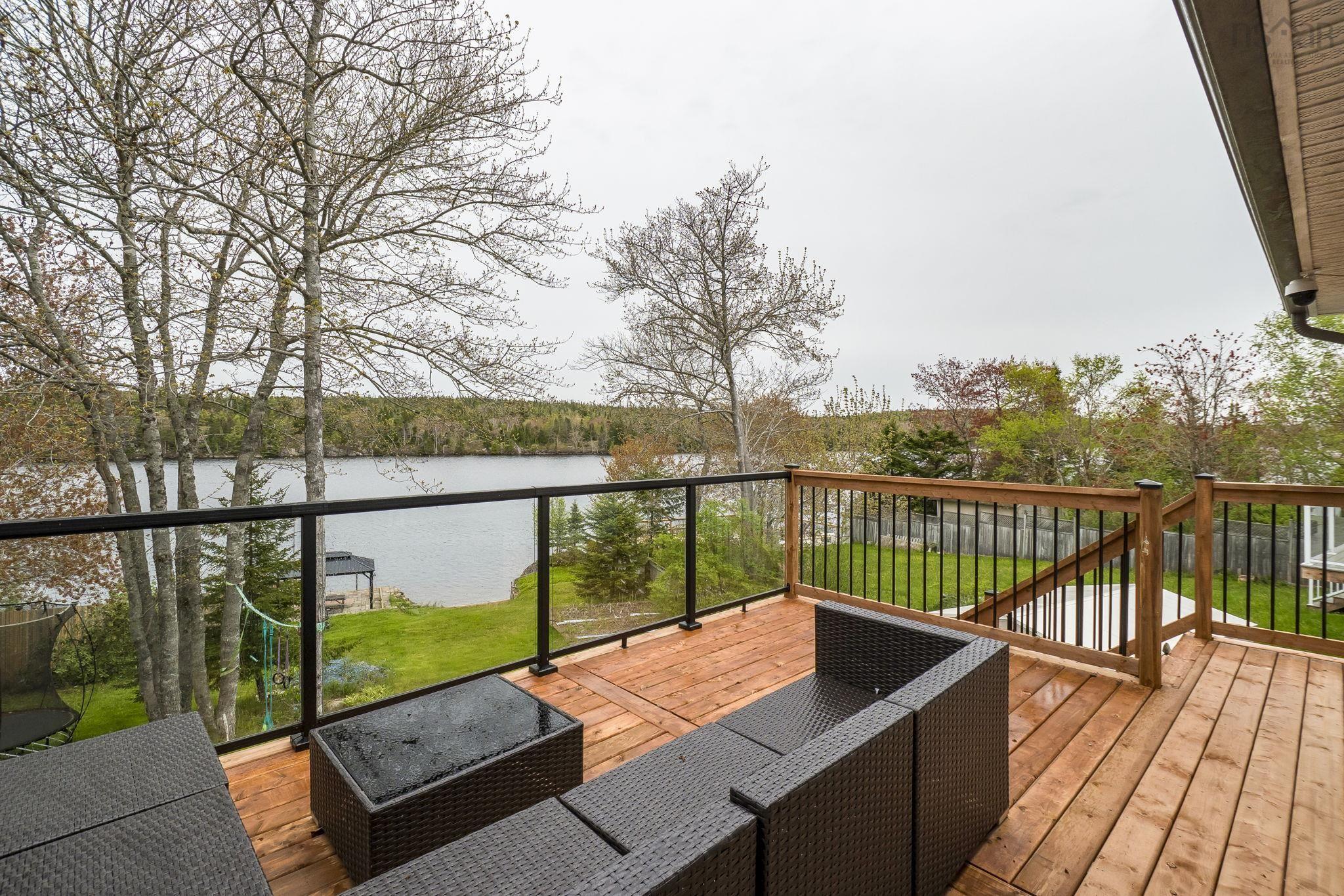 26 Governors Lake Drive, Timberlea, NS (MLS 202612299)