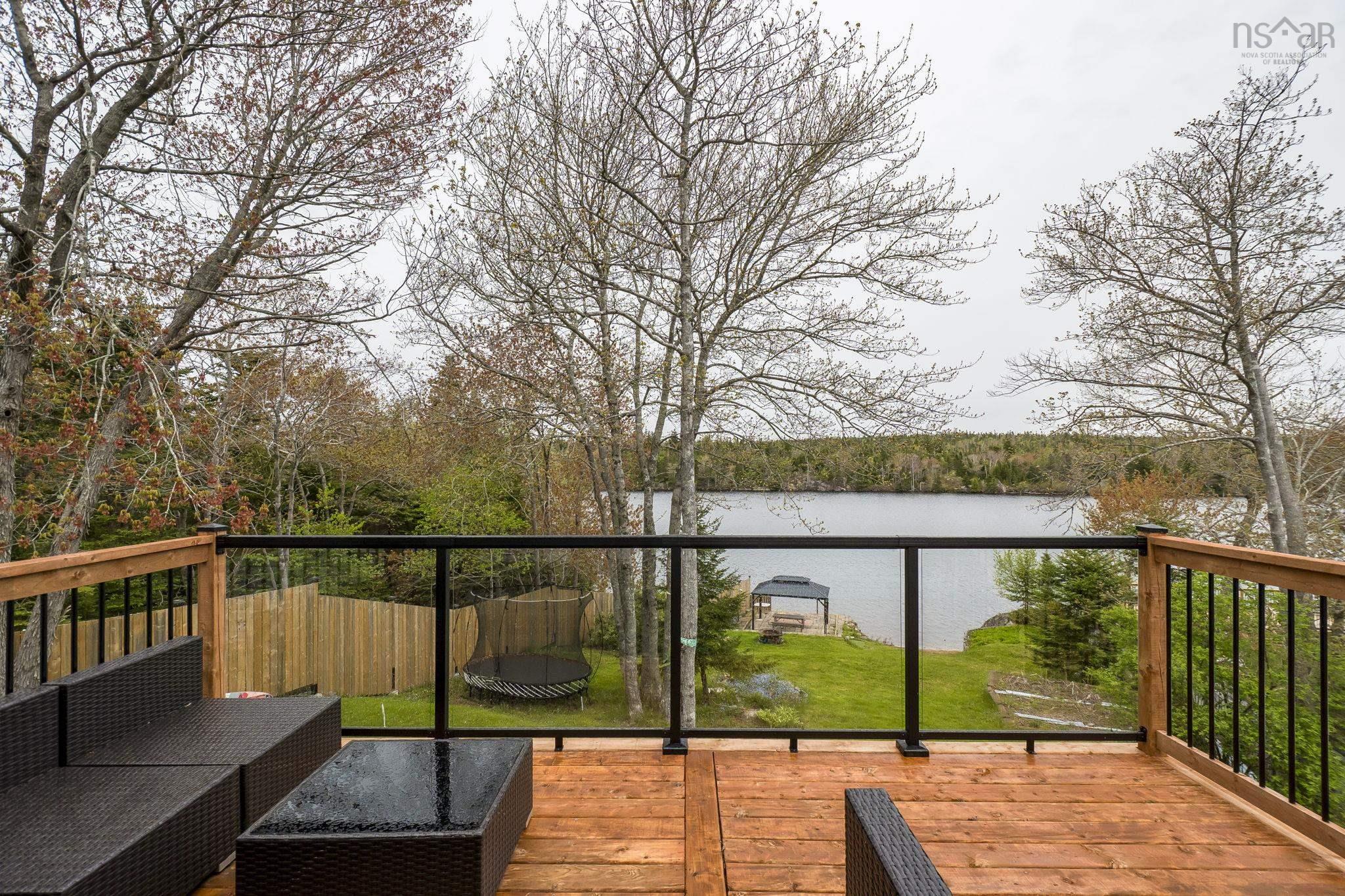 26 Governors Lake Drive, Timberlea, NS (MLS 202612299)