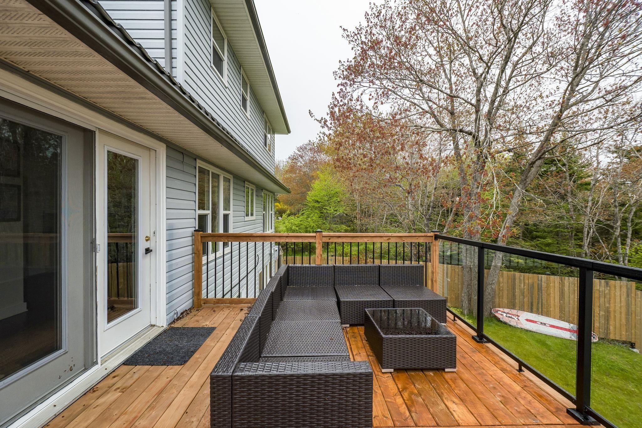 26 Governors Lake Drive, Timberlea, NS (MLS 202612299)