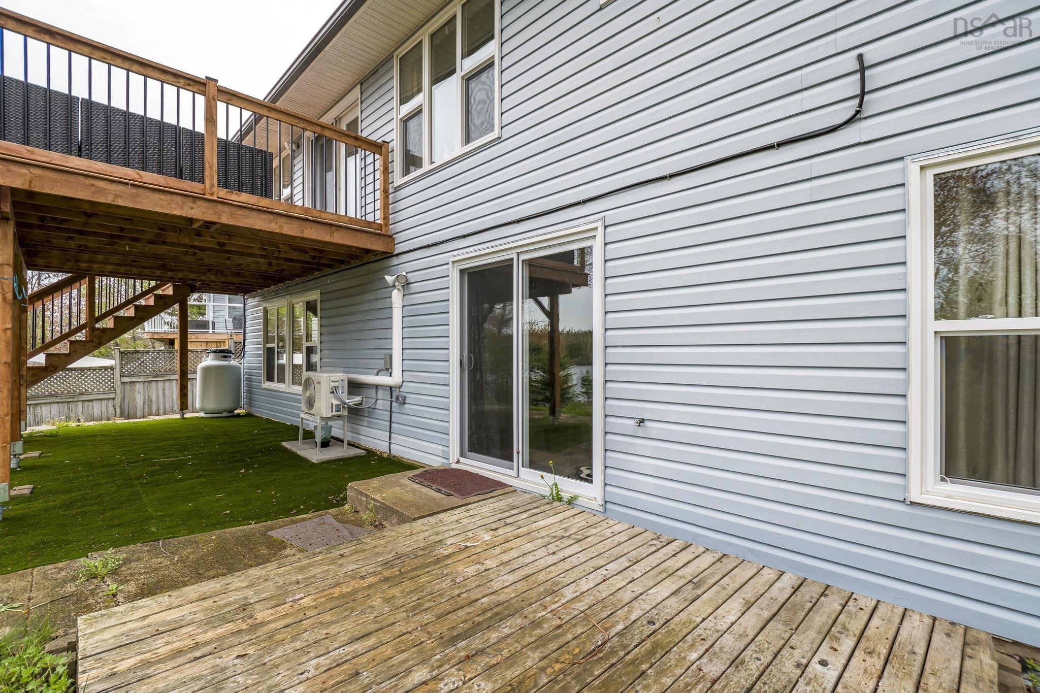 26 Governors Lake Drive, Timberlea, NS (MLS 202612299)