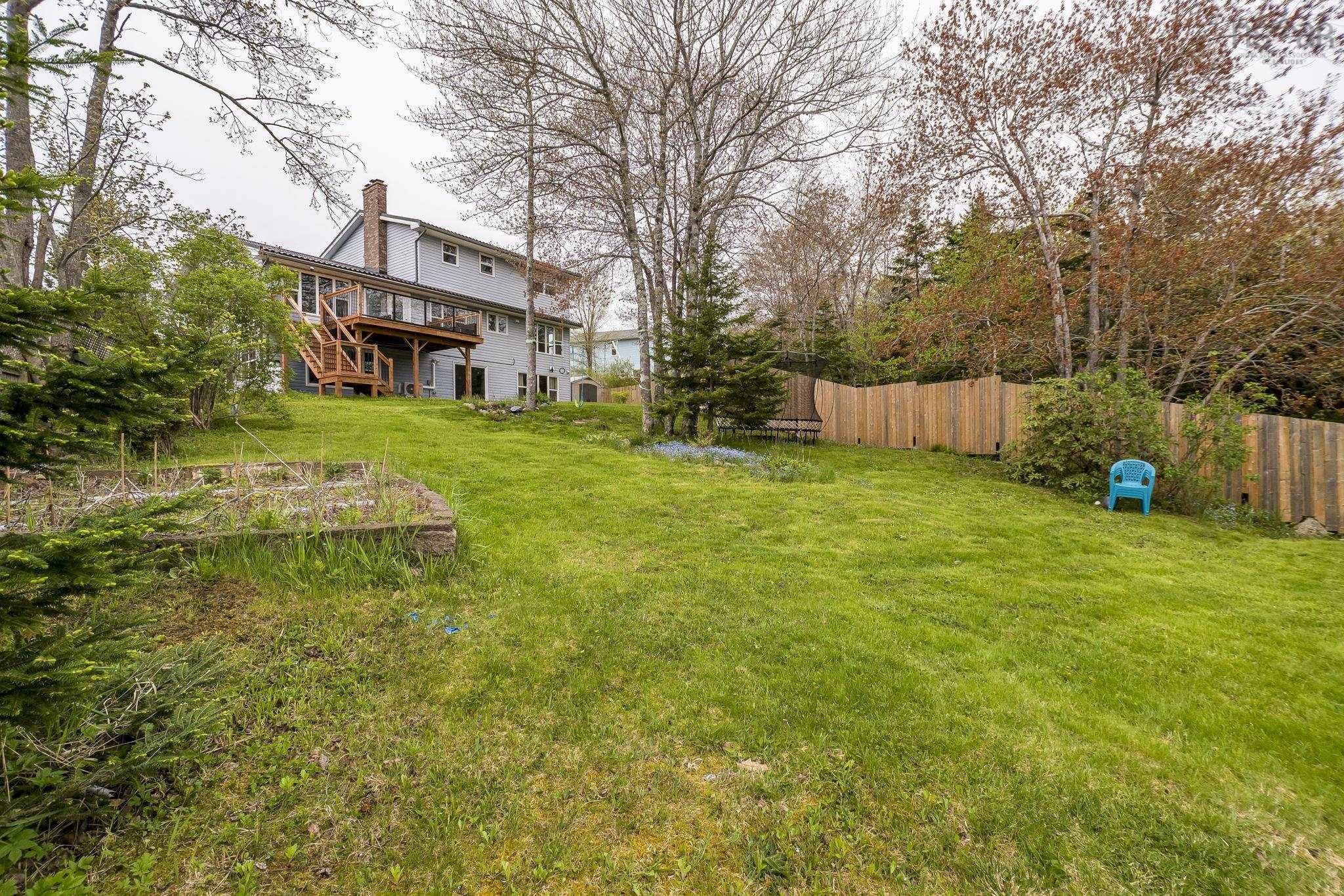 26 Governors Lake Drive, Timberlea, NS (MLS 202612299)