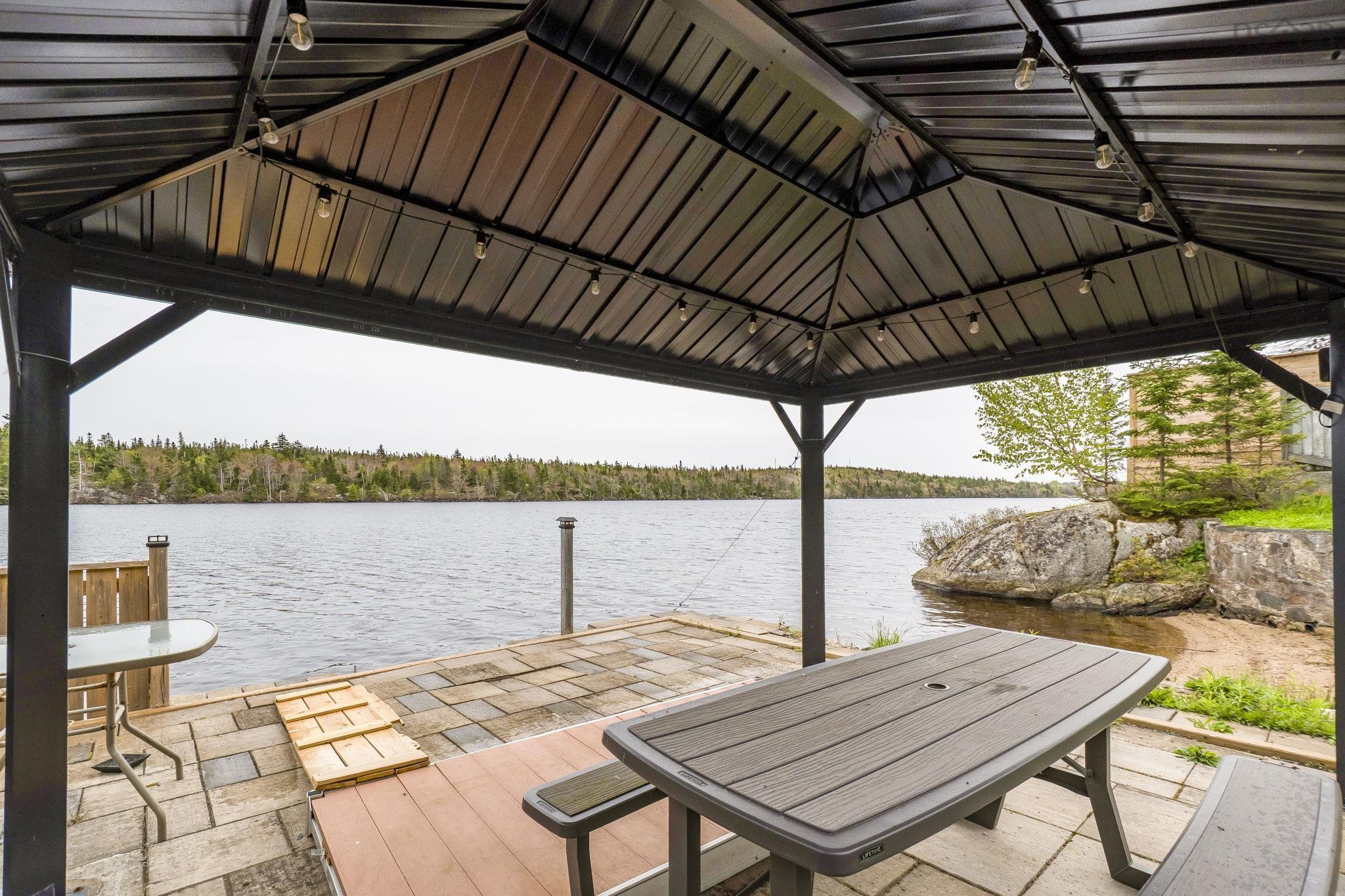 26 Governors Lake Drive, Timberlea, NS (MLS 202612299)