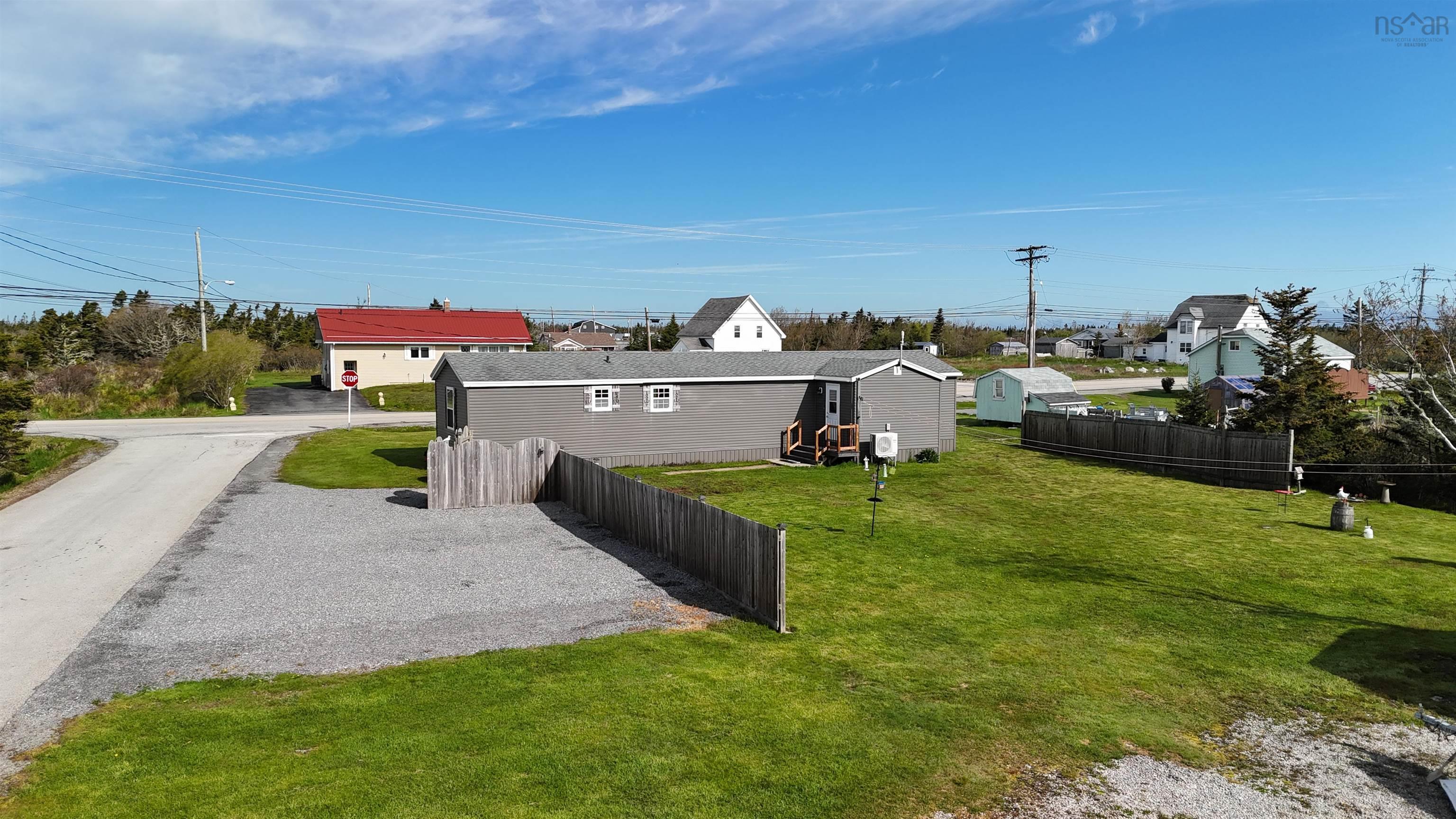 $318,000.00: 5 Nickerson Road, South Side