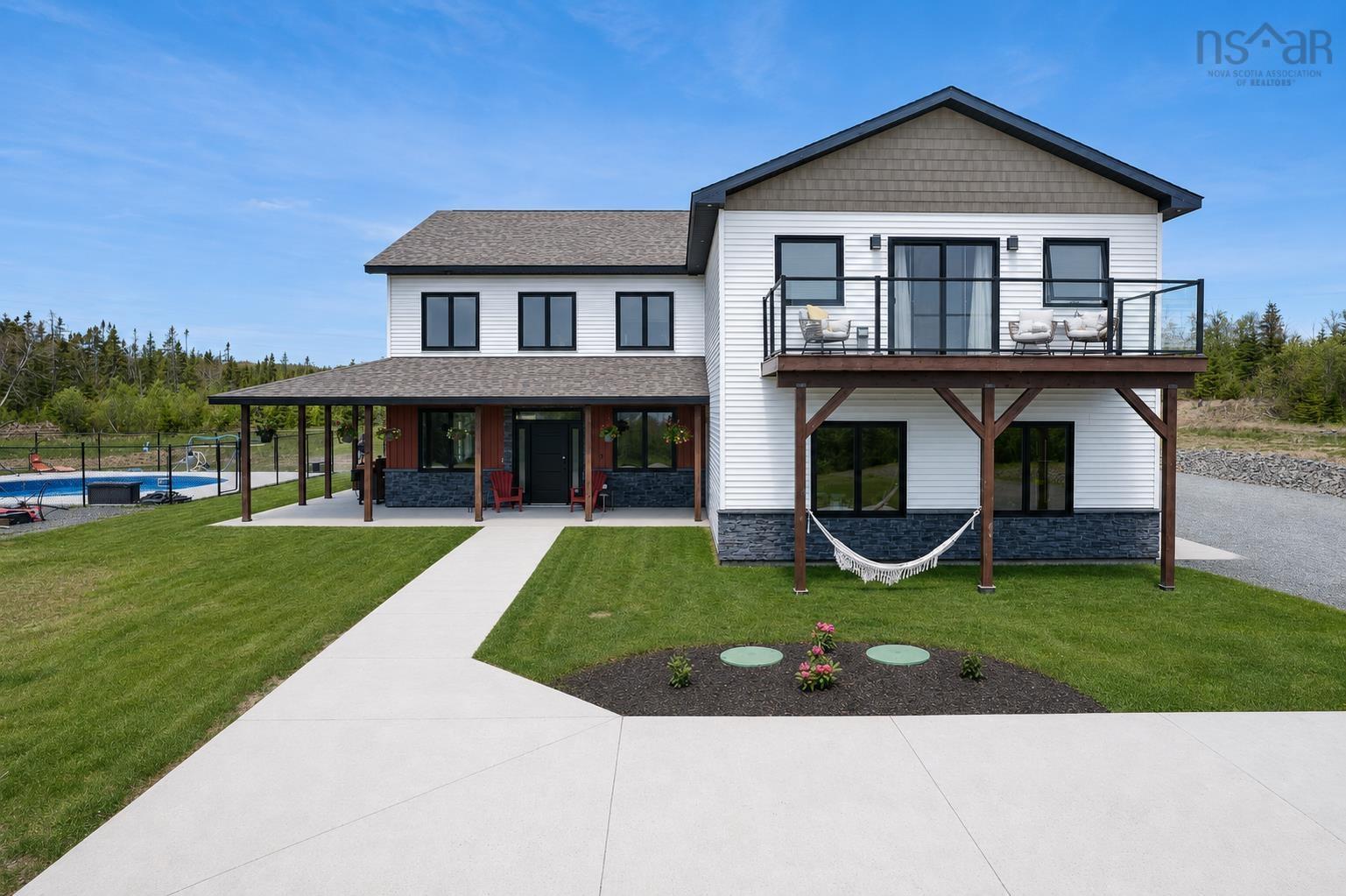 $815,888.00: 940 Hills Road, Albert Bridge