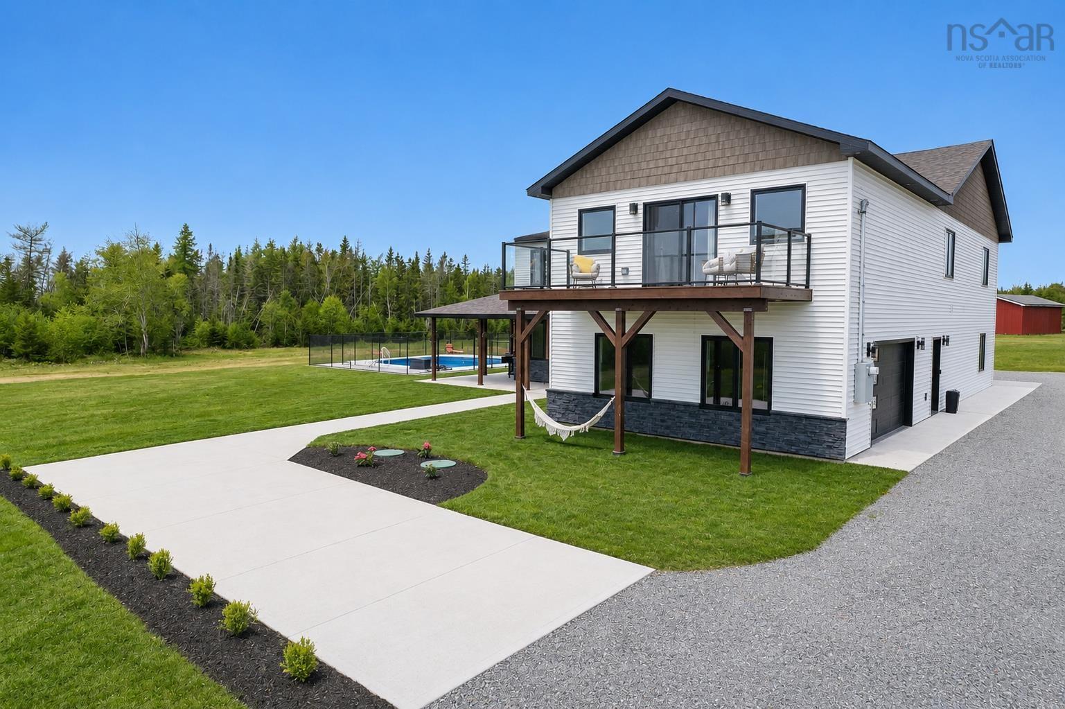 $815,888.00: 940 Hills Road, Albert Bridge
