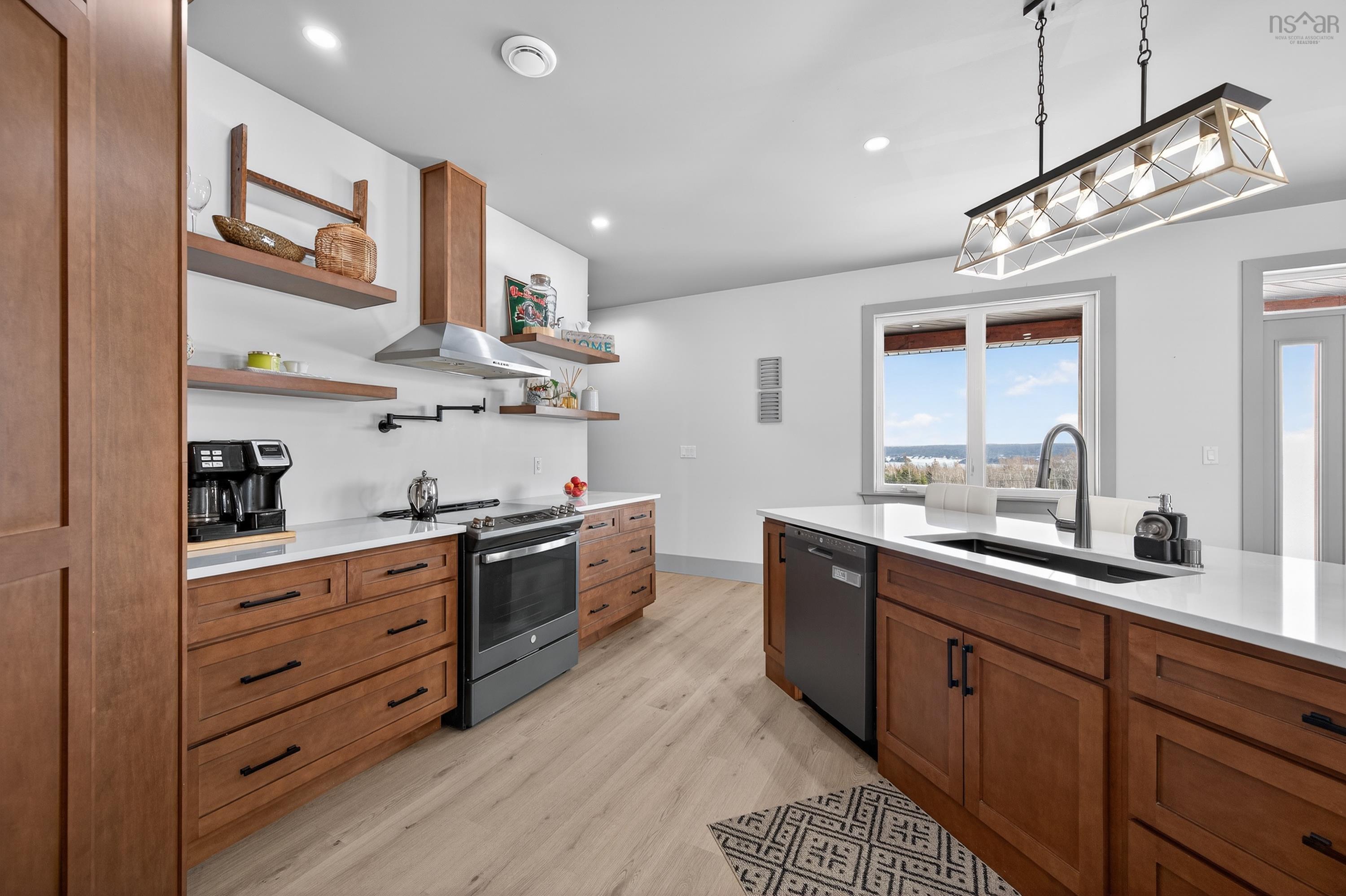 $815,888.00: 940 Hills Road, Albert Bridge