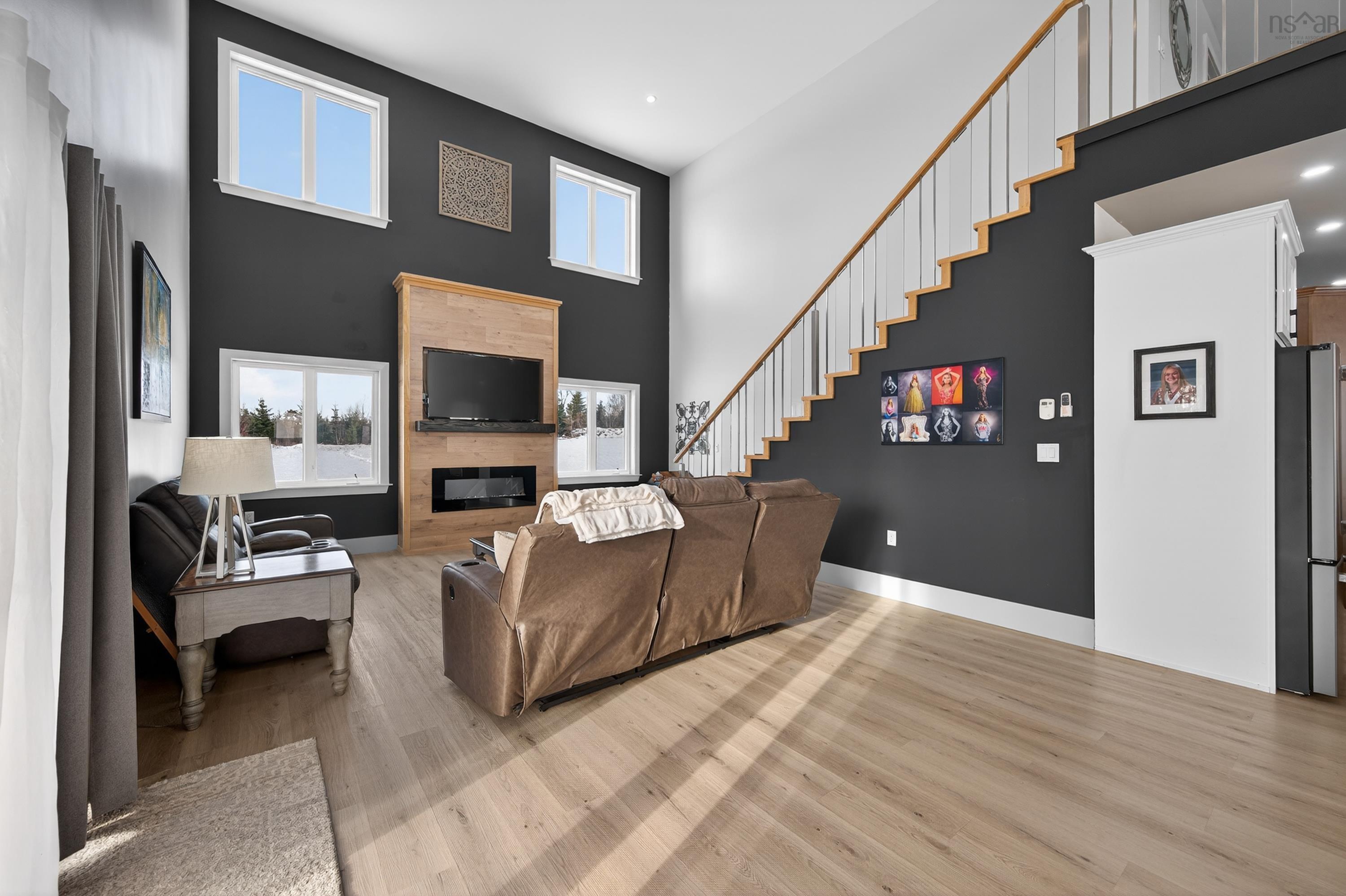 $815,888.00: 940 Hills Road, Albert Bridge