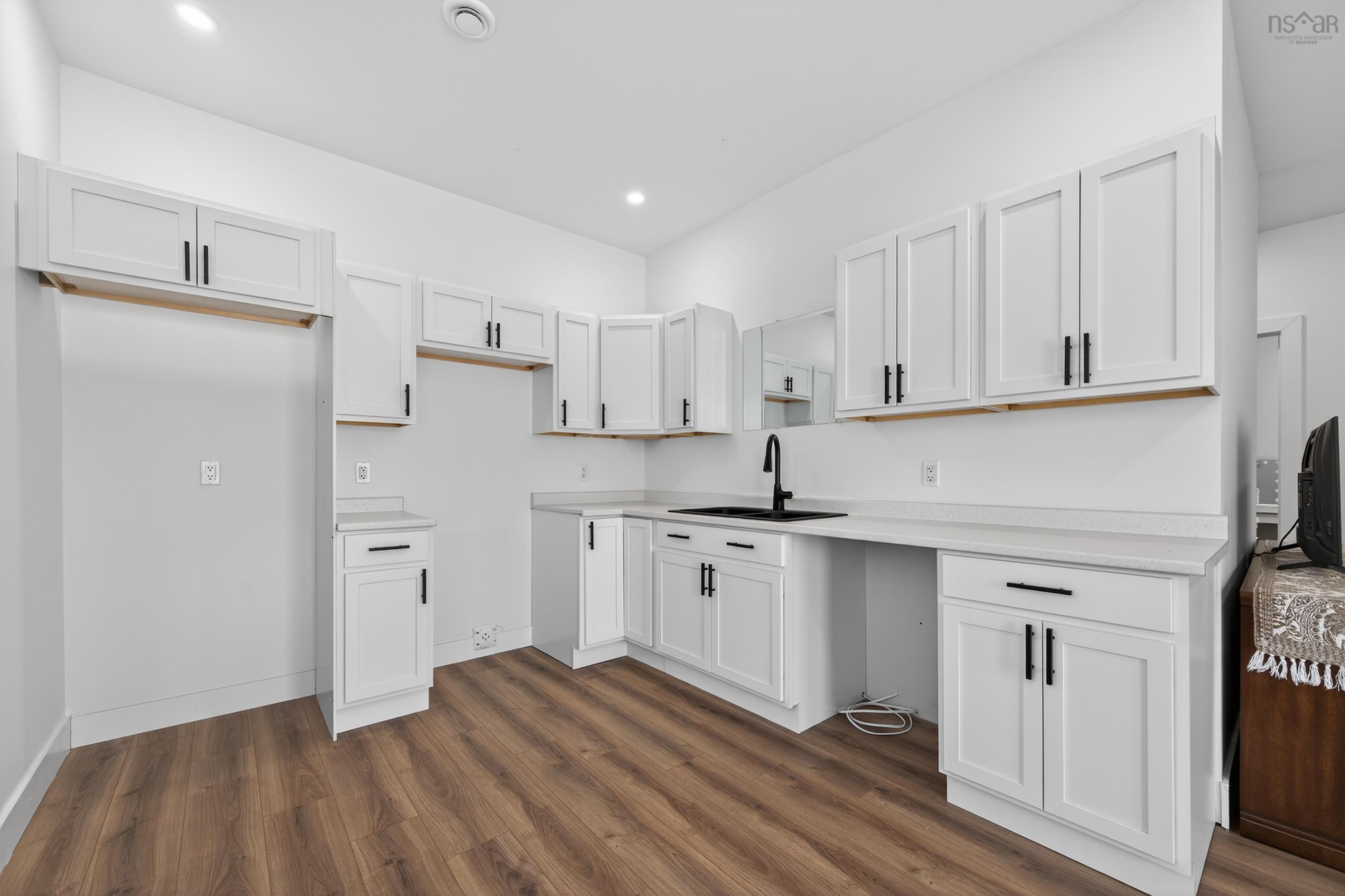 $815,888.00: 940 Hills Road, Albert Bridge