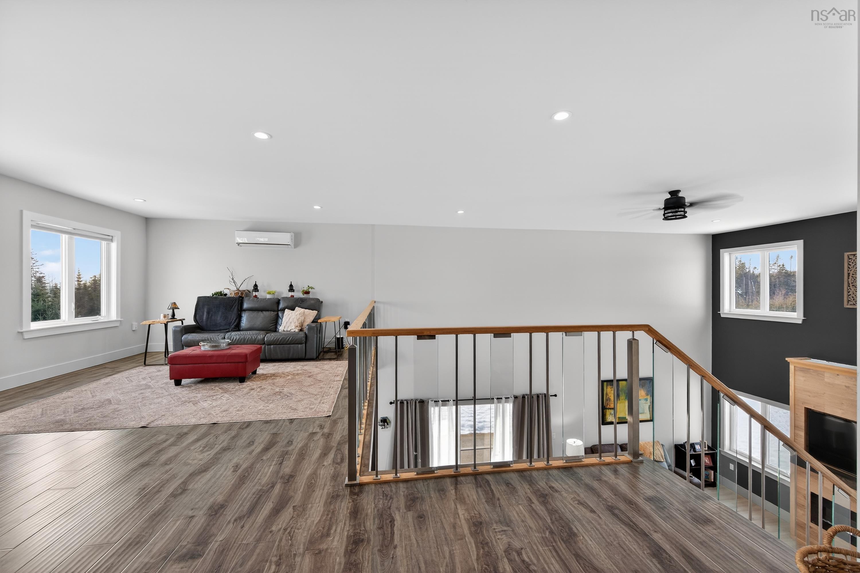 $815,888.00: 940 Hills Road, Albert Bridge