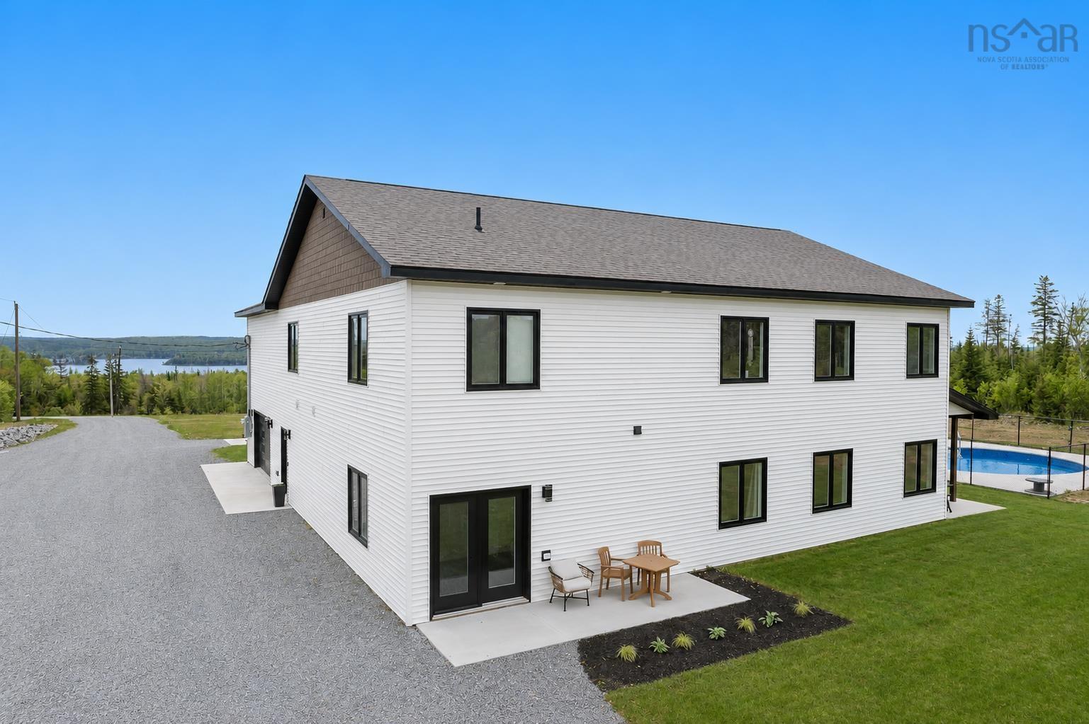 $815,888.00: 940 Hills Road, Albert Bridge