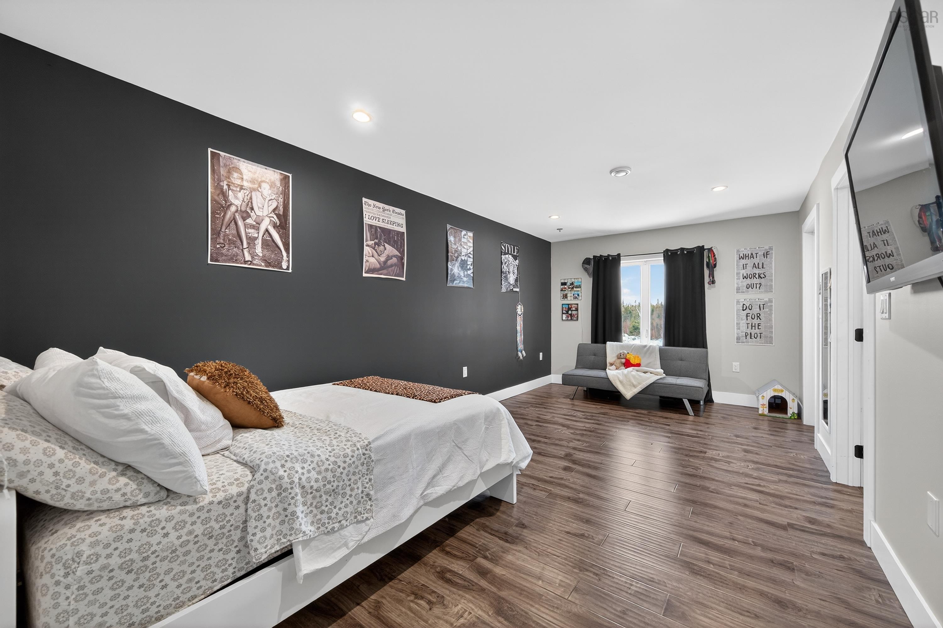 $815,888.00: 940 Hills Road, Albert Bridge