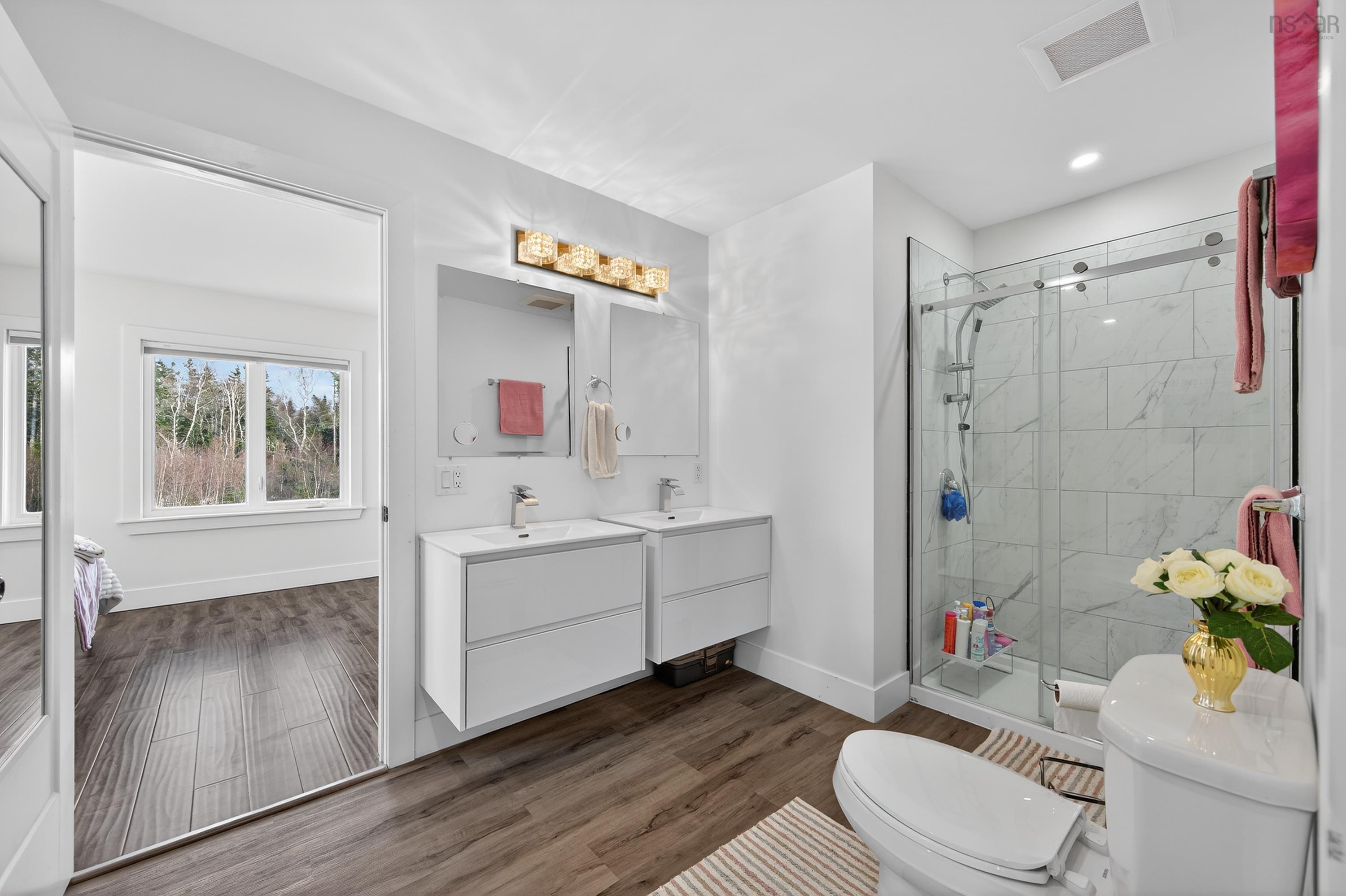 $815,888.00: 940 Hills Road, Albert Bridge