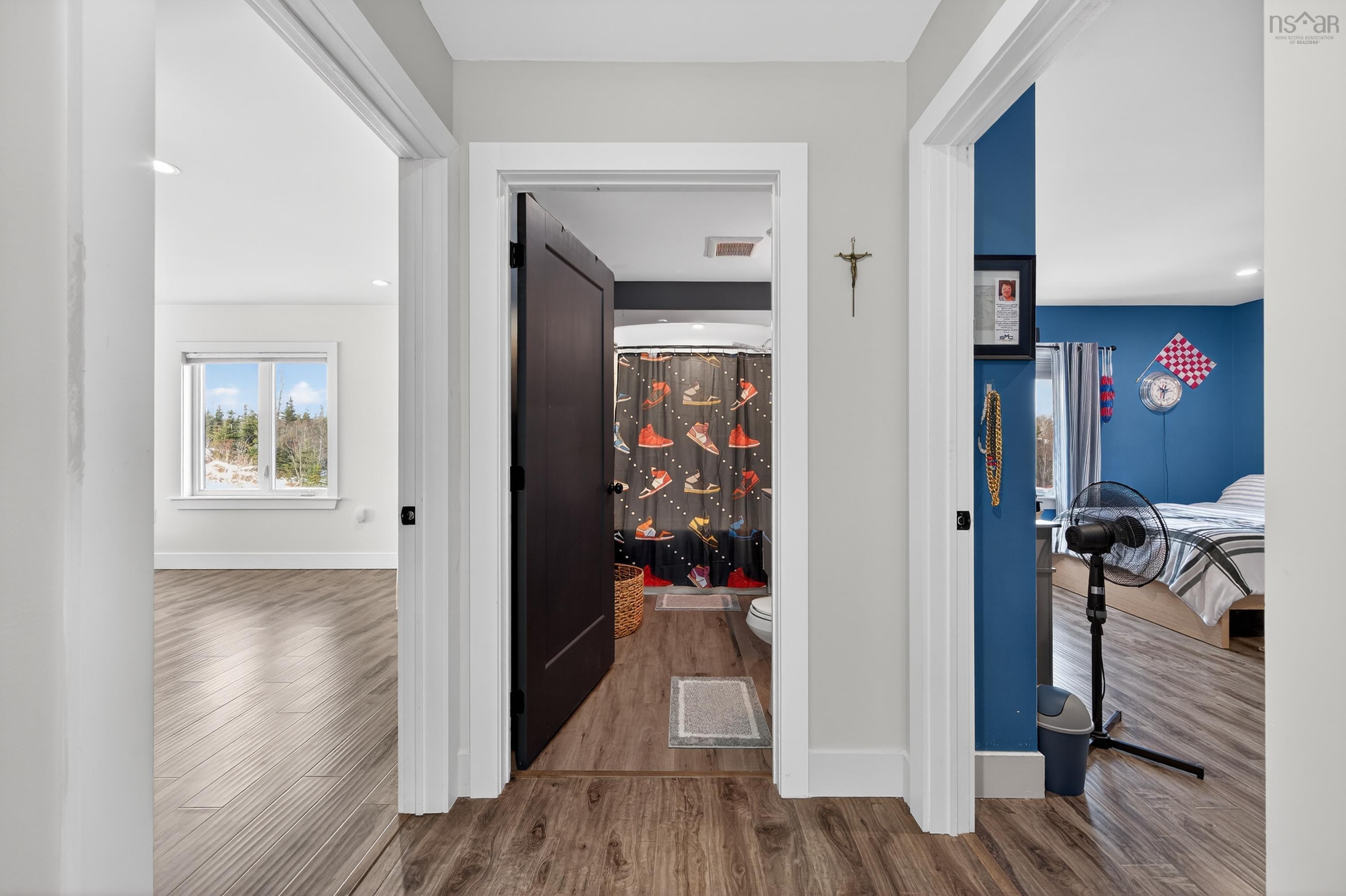 $815,888.00: 940 Hills Road, Albert Bridge