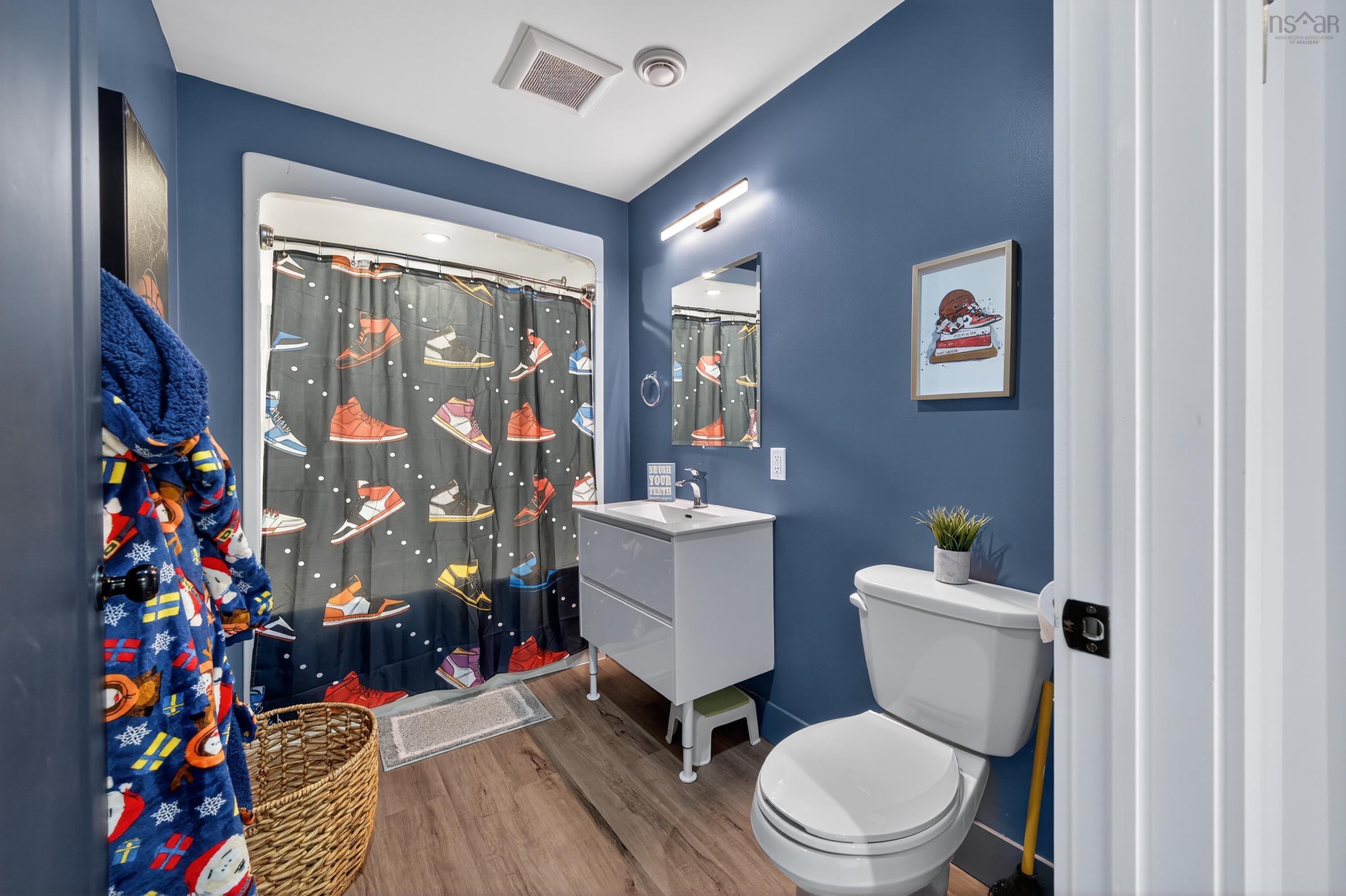 $815,888.00: 940 Hills Road, Albert Bridge