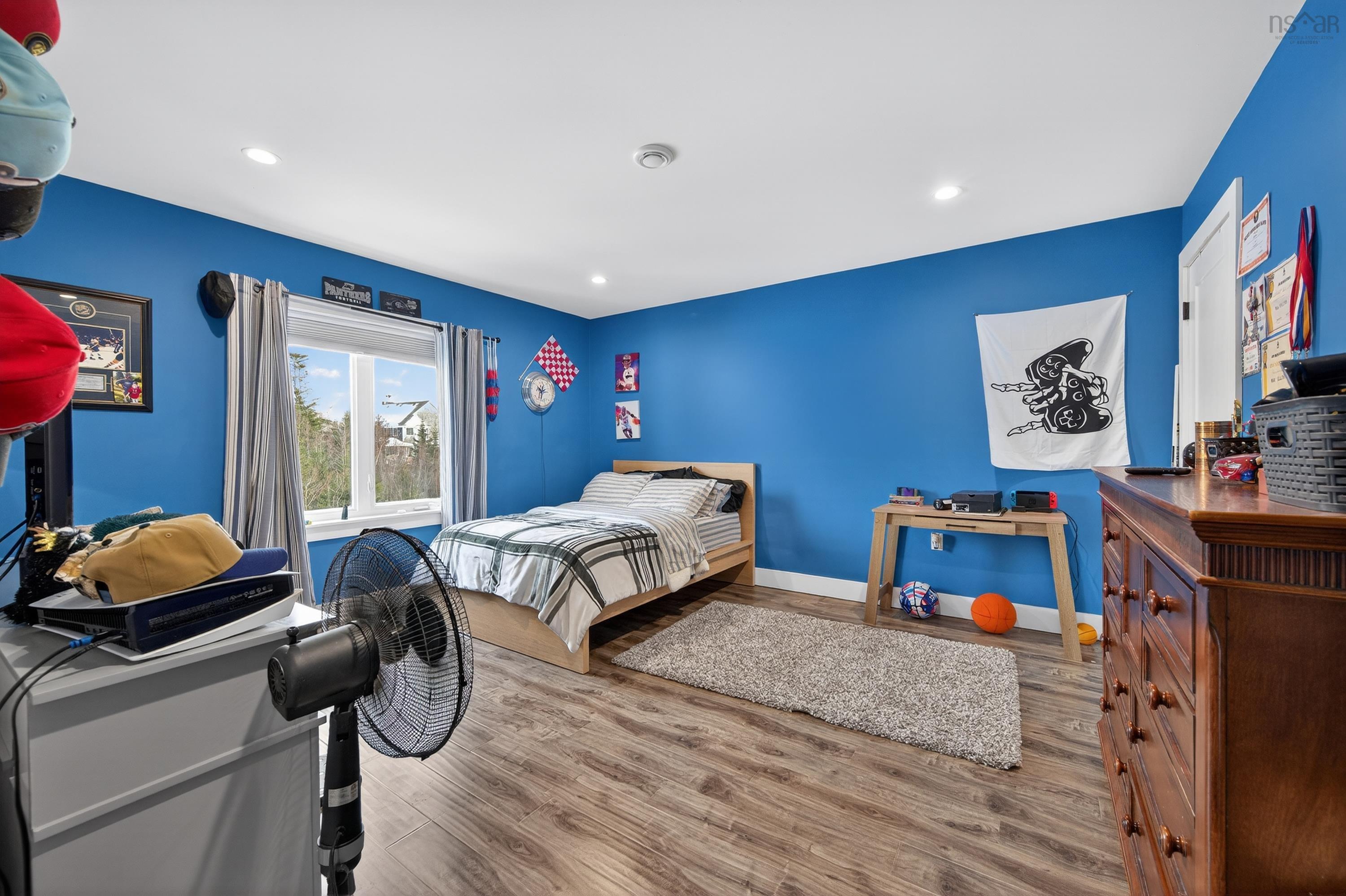 $815,888.00: 940 Hills Road, Albert Bridge