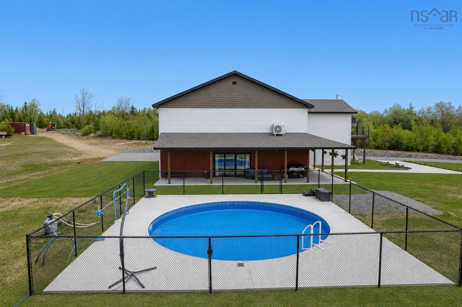 $815,888.00: 940 Hills Road, Albert Bridge