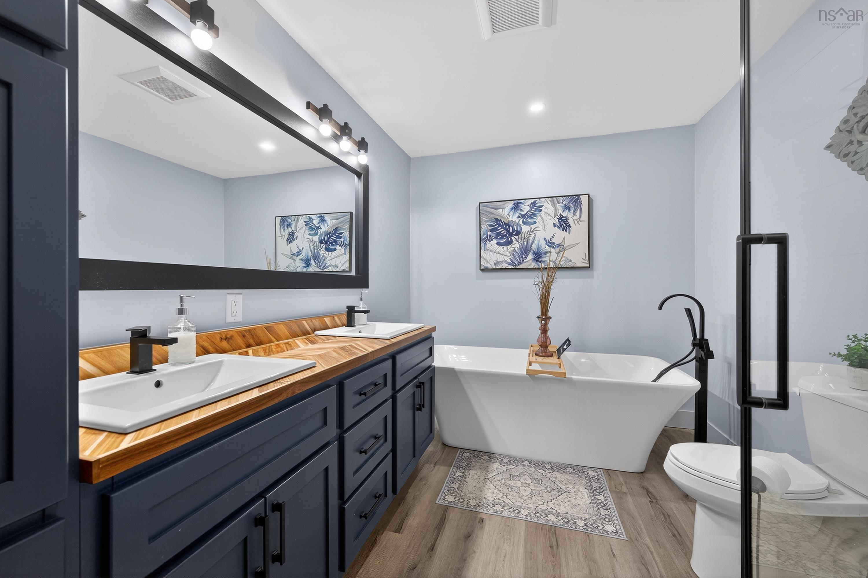 $815,888.00: 940 Hills Road, Albert Bridge