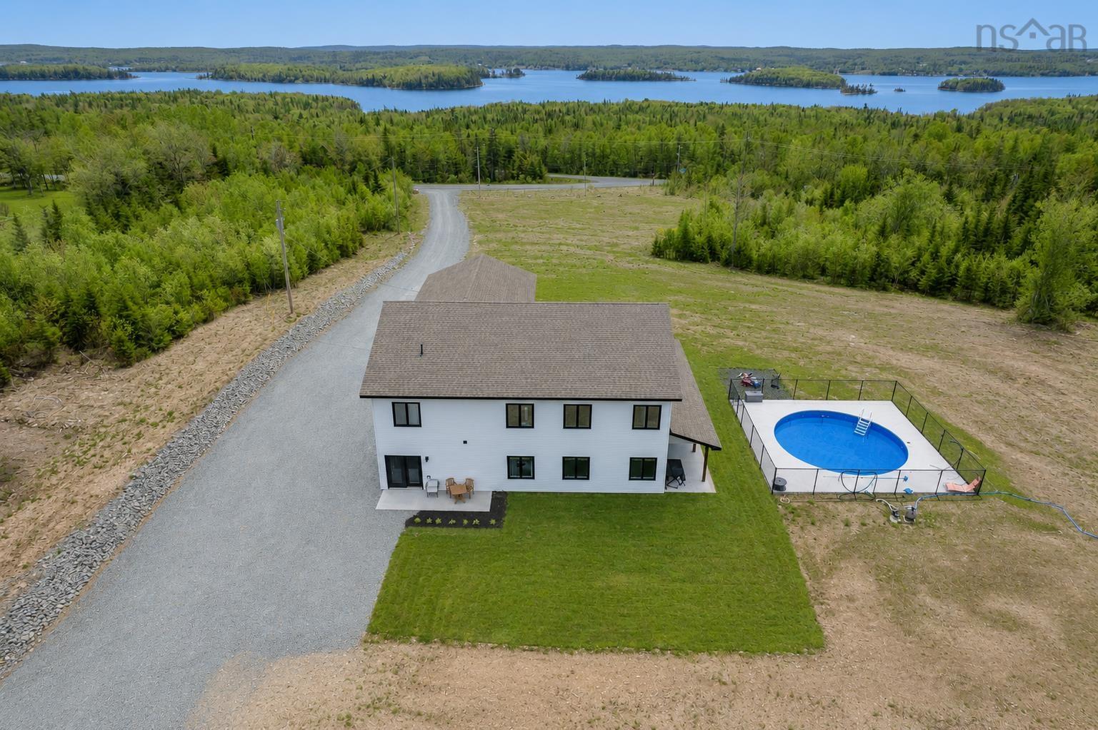 $815,888.00: 940 Hills Road, Albert Bridge