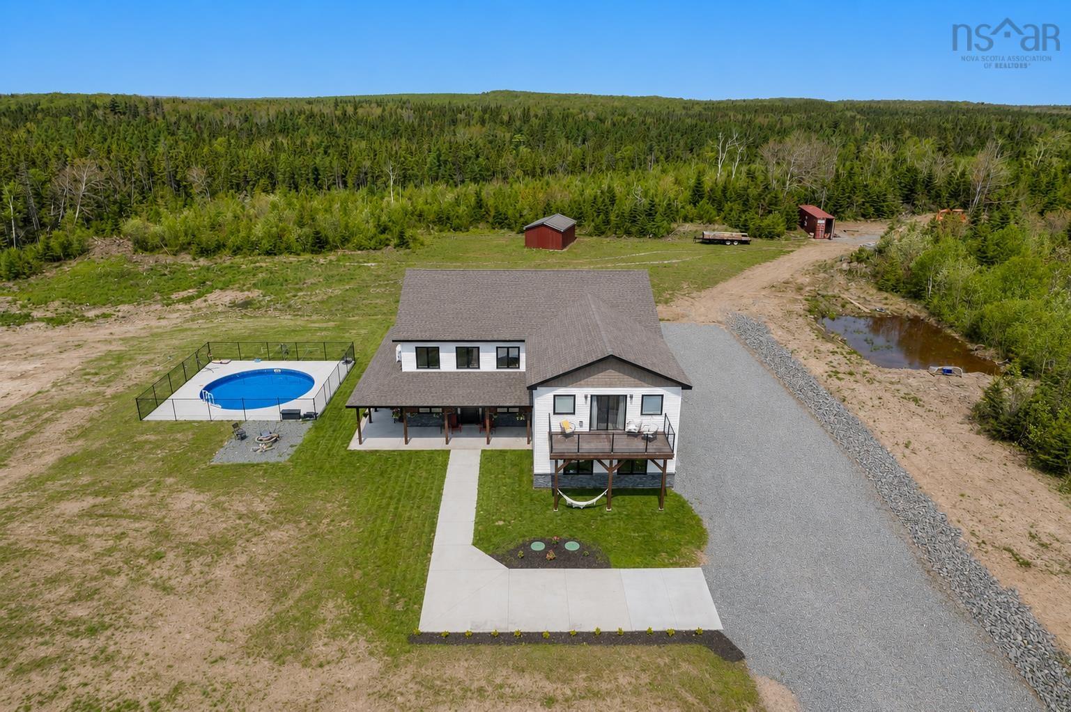 $815,888.00: 940 Hills Road, Albert Bridge