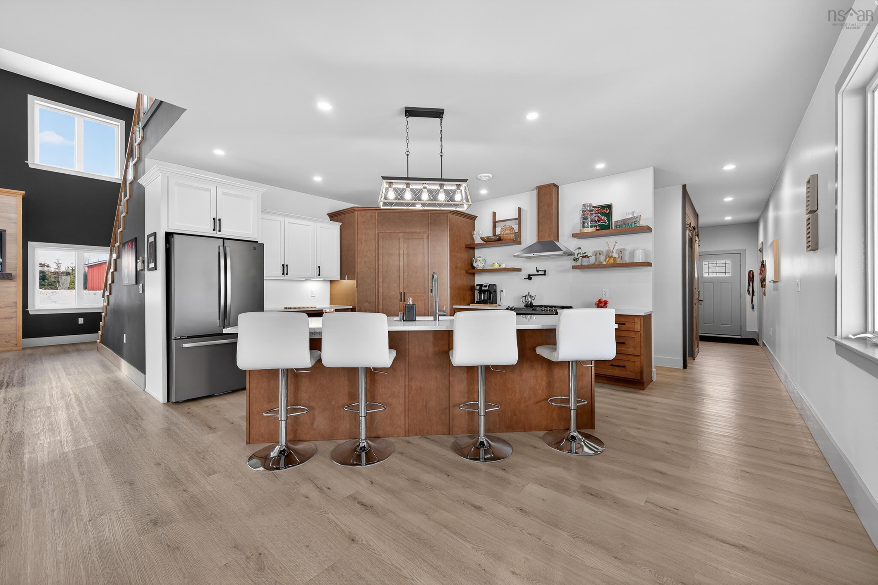 $815,888.00: 940 Hills Road, Albert Bridge