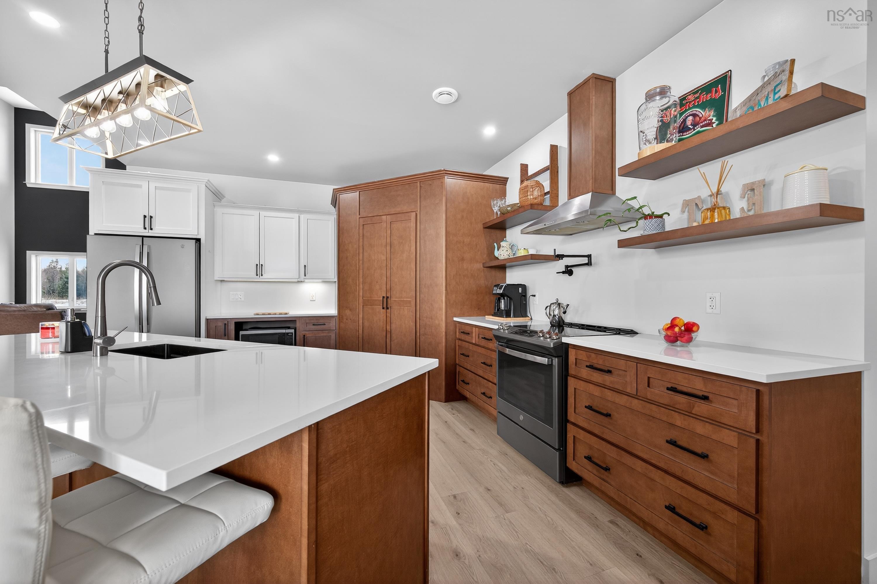 $815,888.00: 940 Hills Road, Albert Bridge