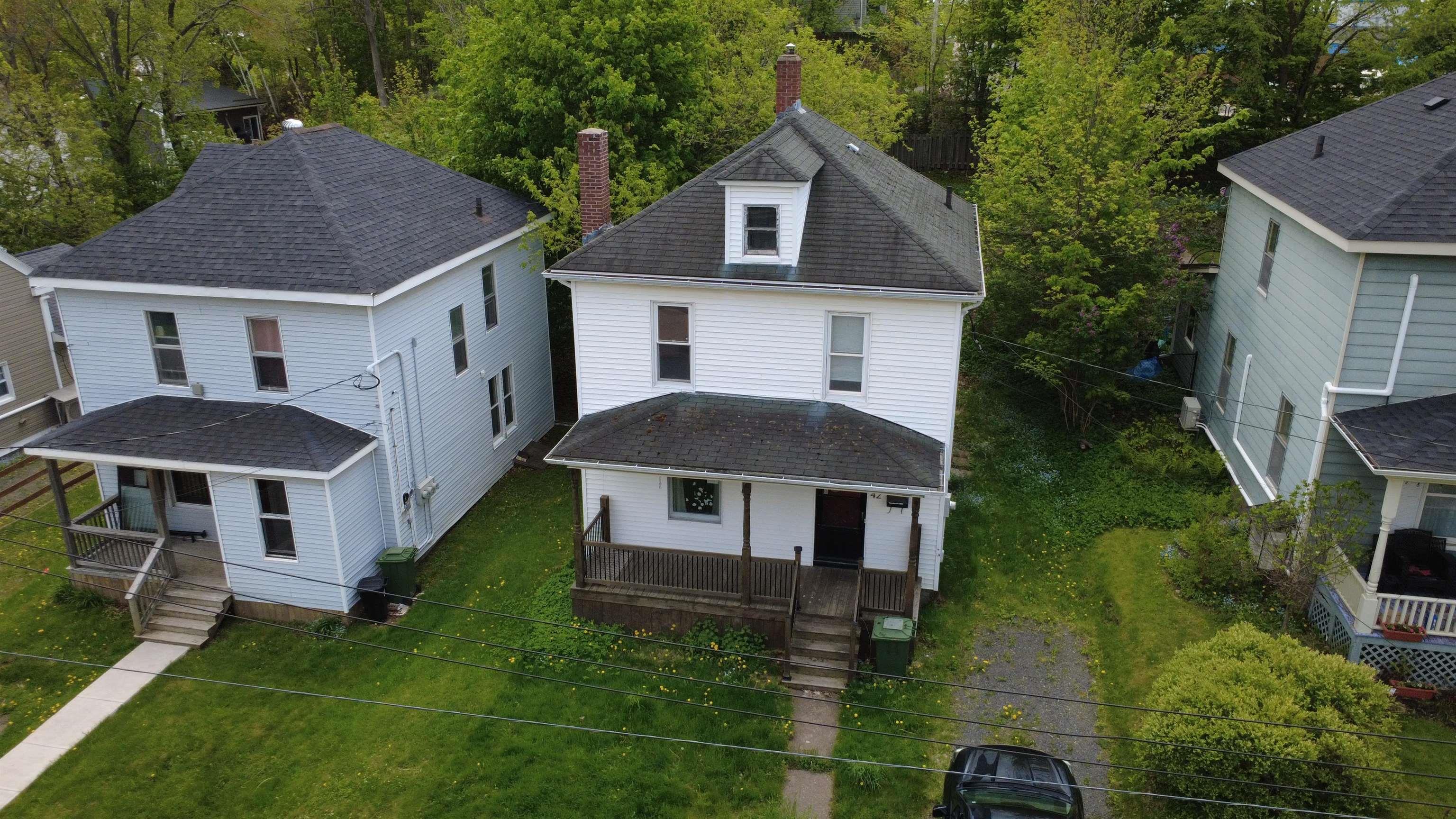 $194,600.00: 42 Bell Street, New Glasgow