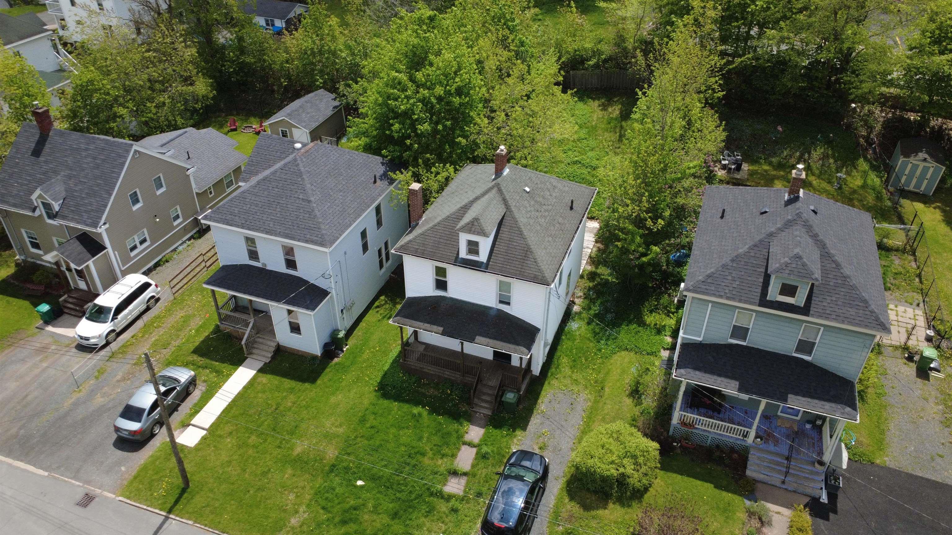 $194,600.00: 42 Bell Street, New Glasgow