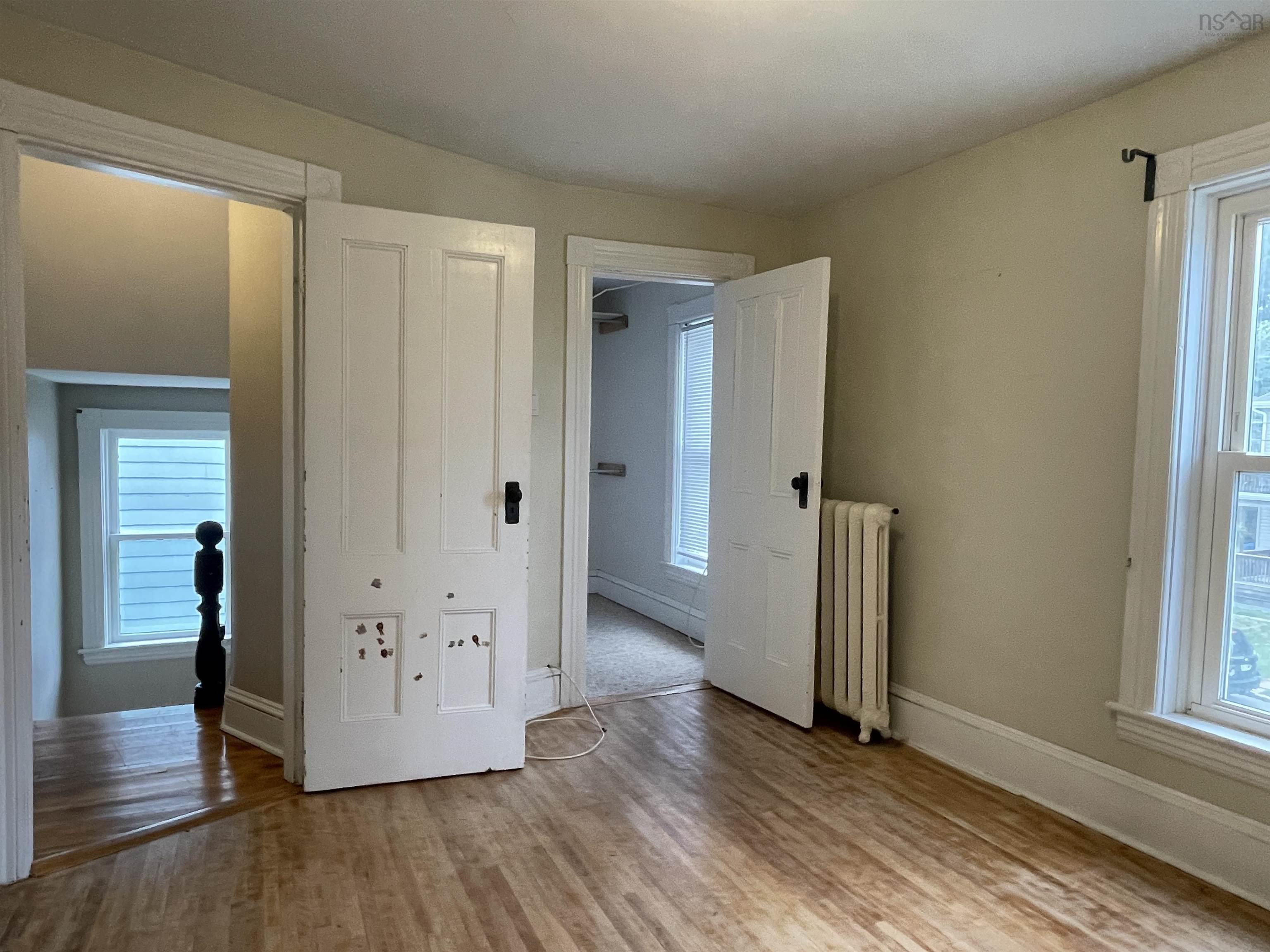 $194,600.00: 42 Bell Street, New Glasgow