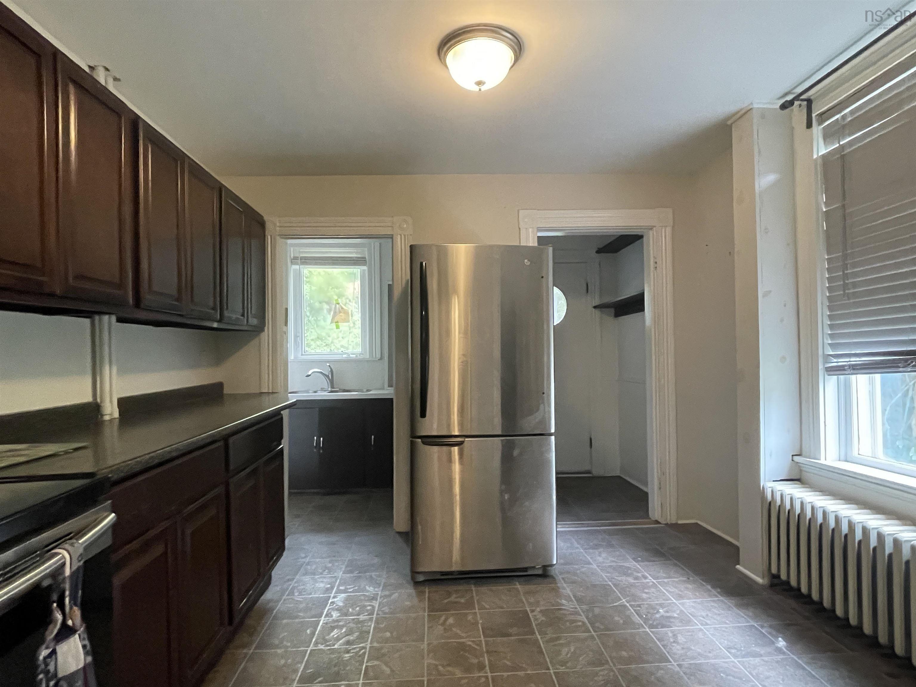 $194,600.00: 42 Bell Street, New Glasgow