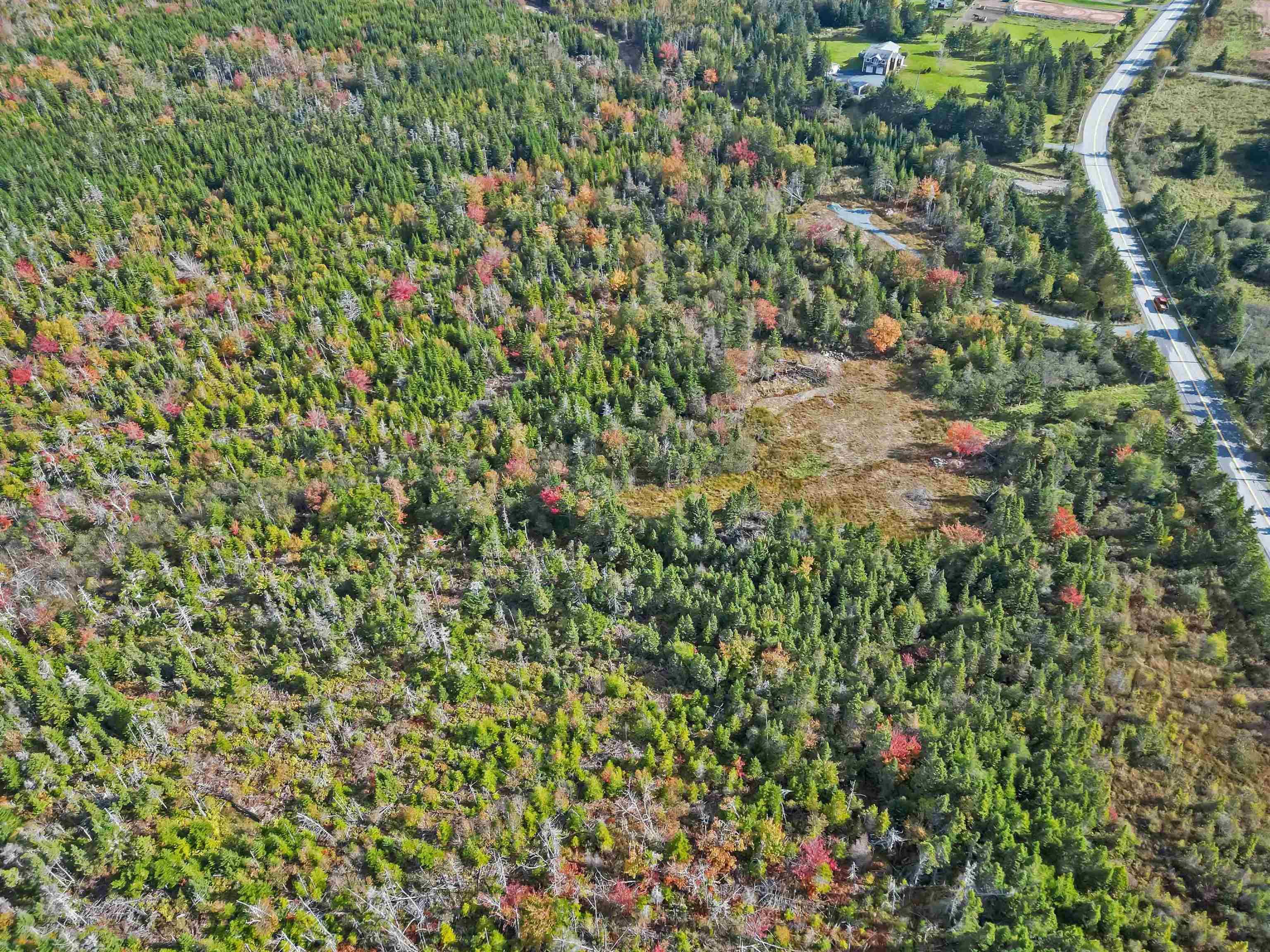 Lot 1dy-B West Lawrencetown Road, Lawrencetown, NS (MLS 202612305)