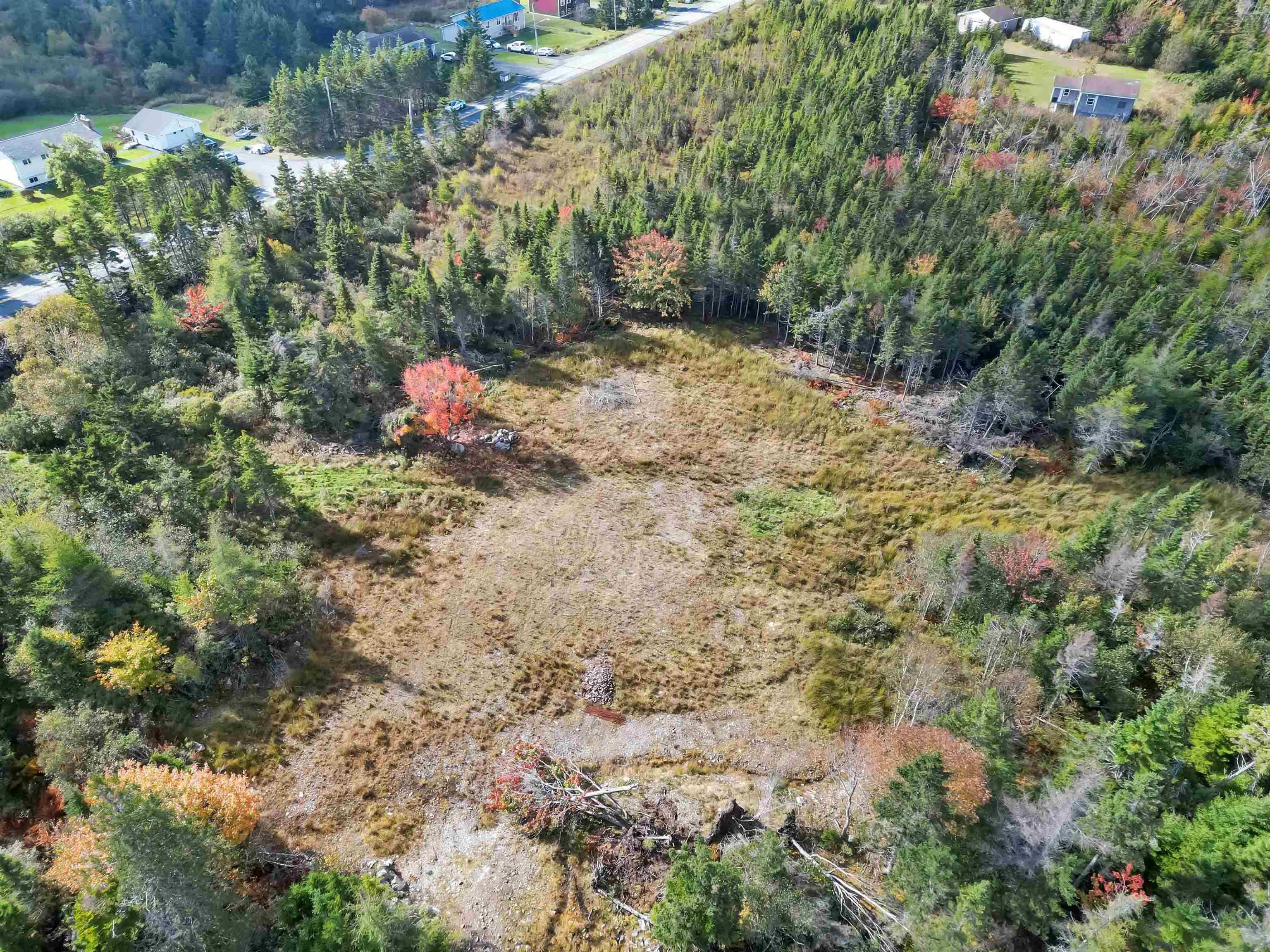 Lot 1dy-B West Lawrencetown Road, Lawrencetown, NS (MLS 202612305)