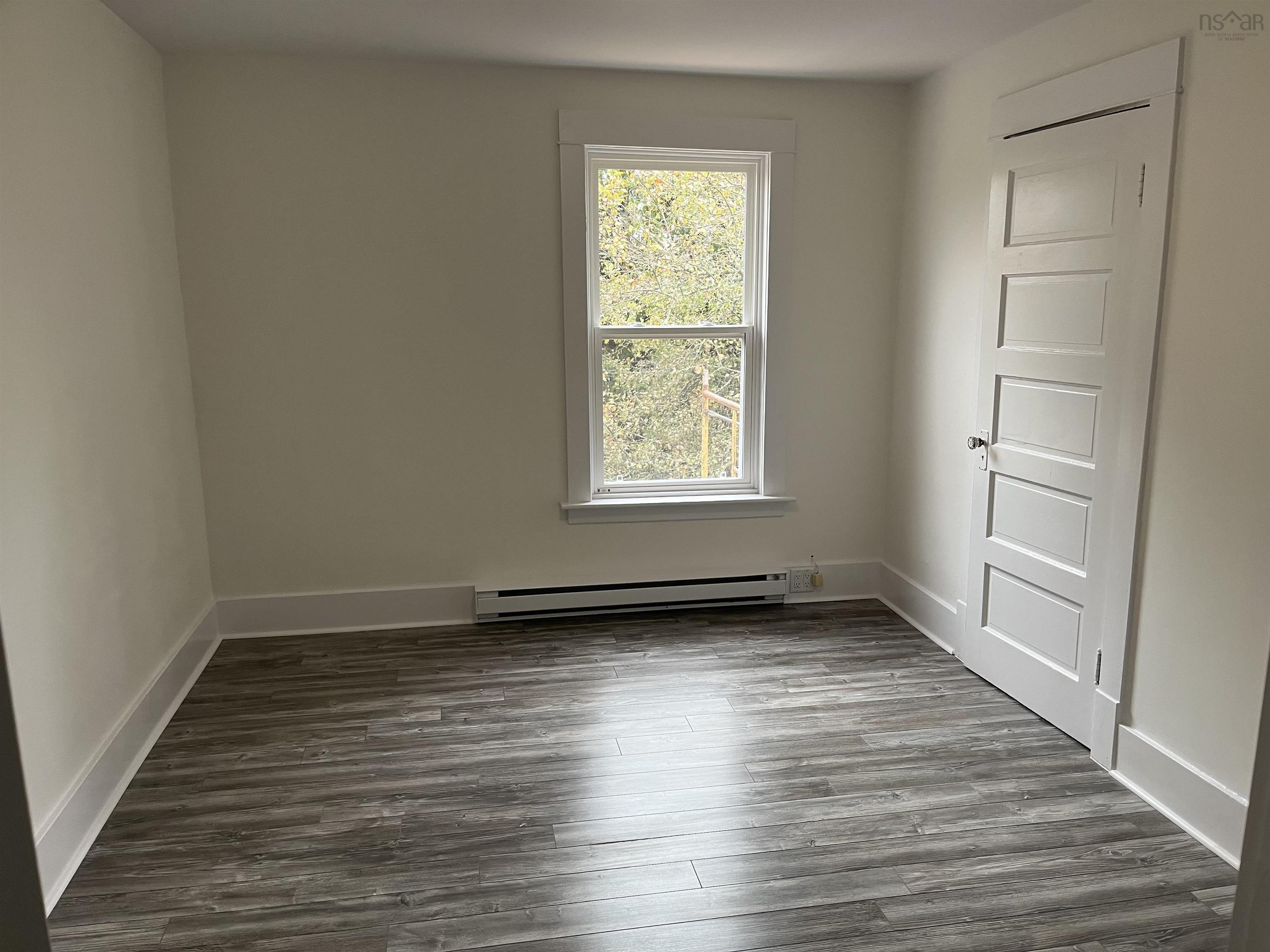 $449,000.00: 165 Ryland Avenue, Bible Hill