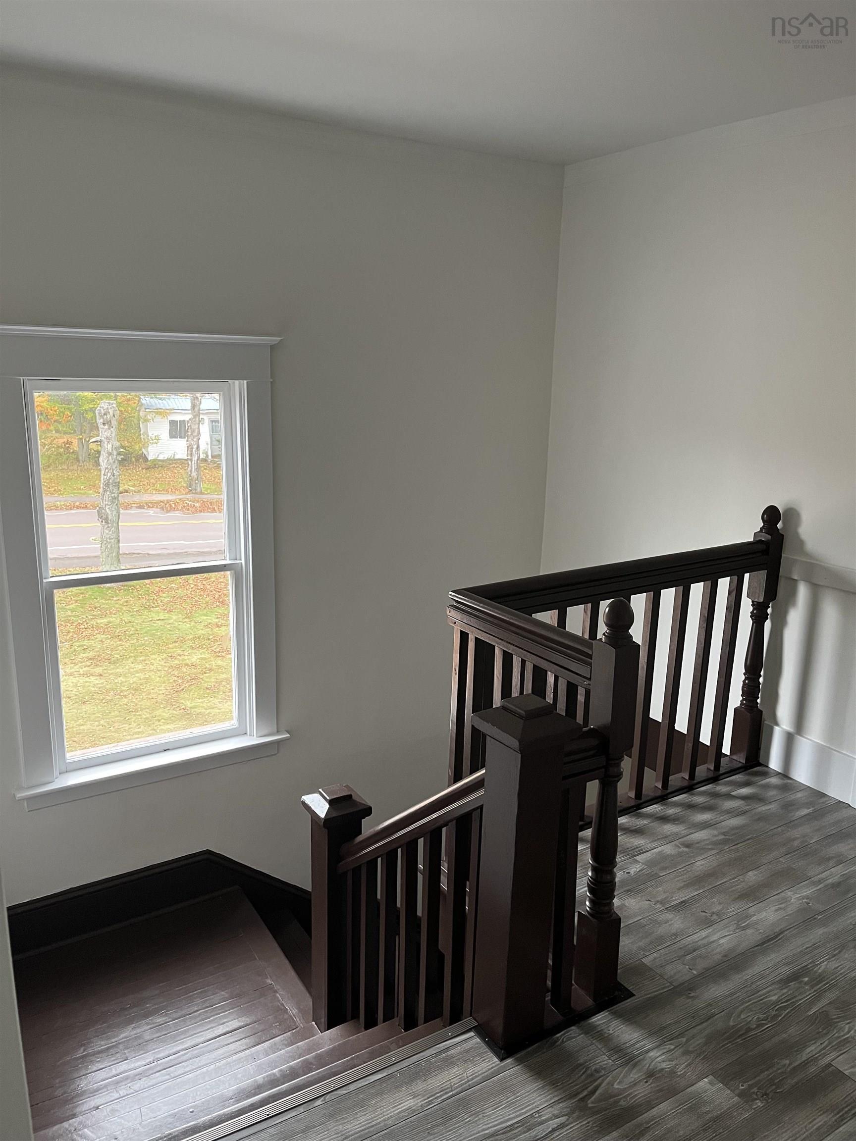 $449,000.00: 165 Ryland Avenue, Bible Hill