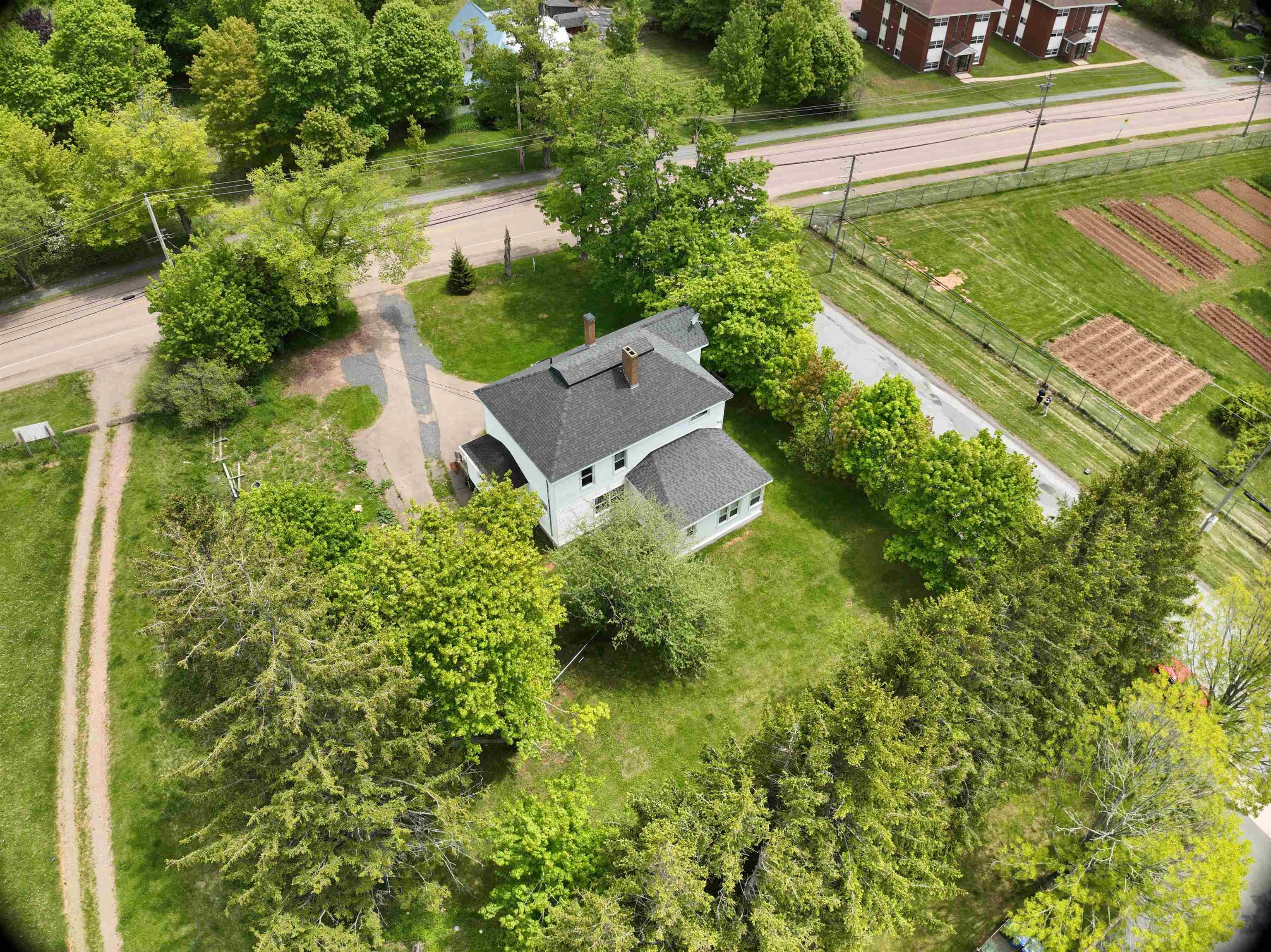 $449,000.00: 165 Ryland Avenue, Bible Hill