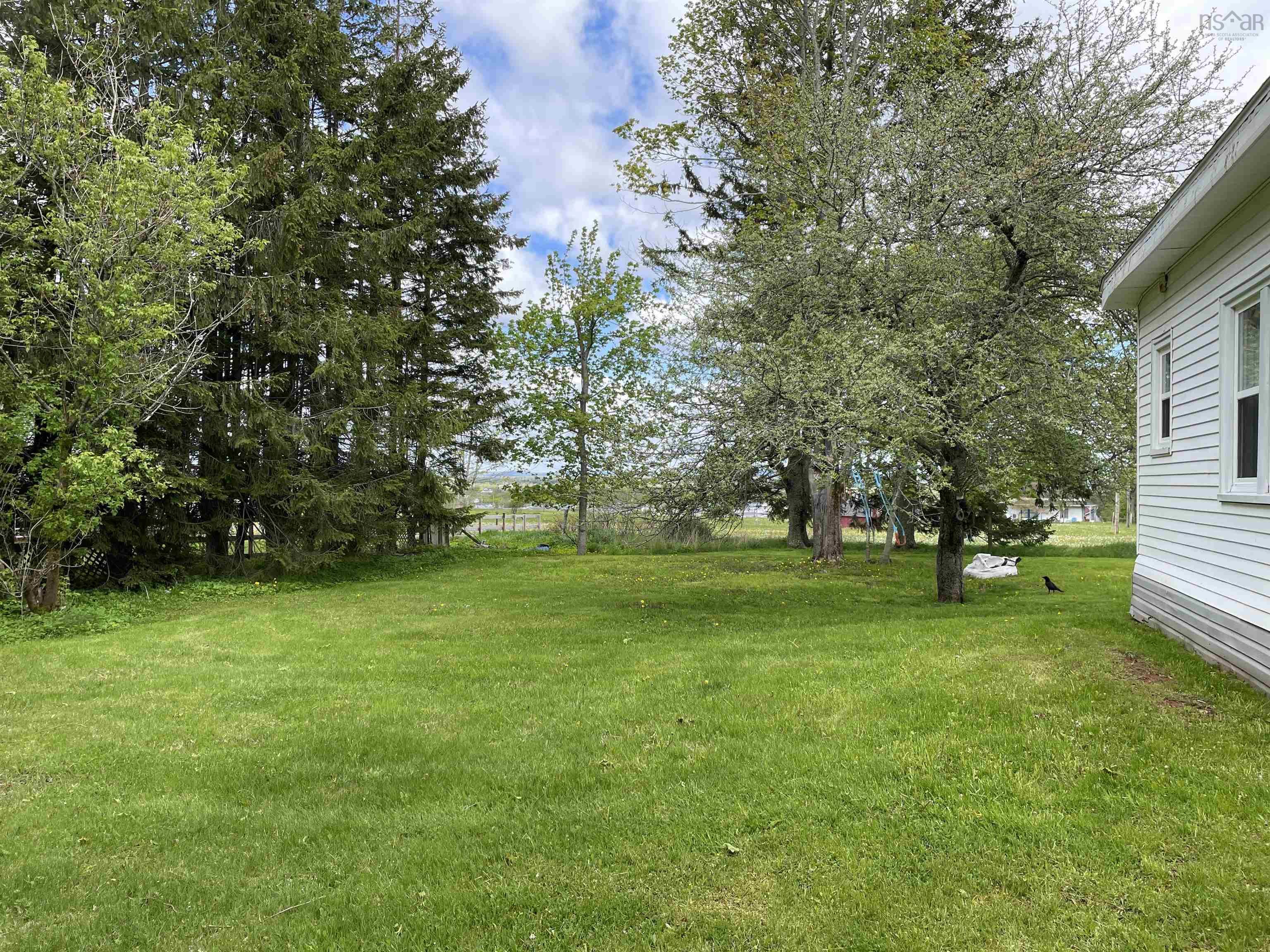 $449,000.00: 165 Ryland Avenue, Bible Hill
